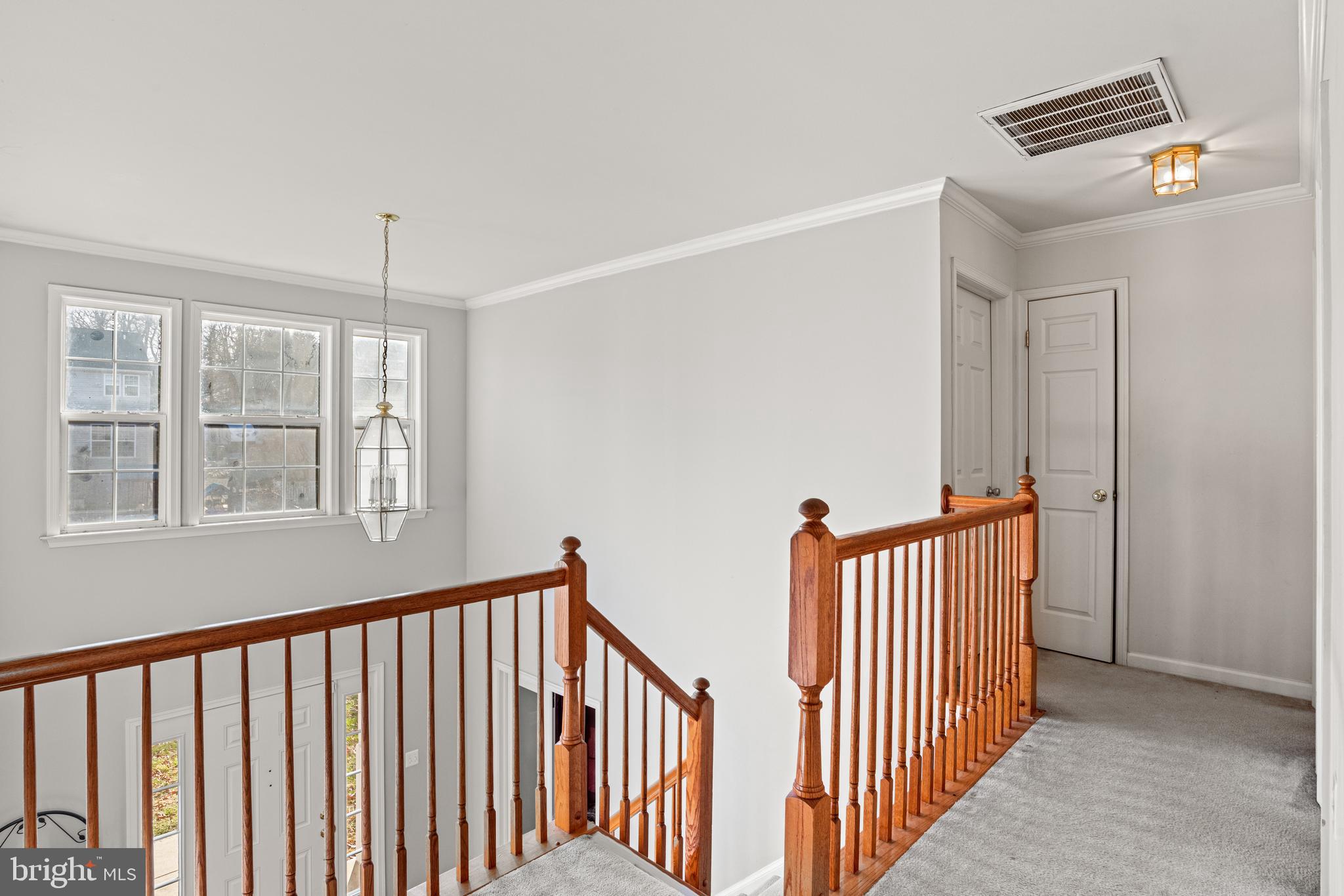 SADDLE RIDGE ESTATES - Residential