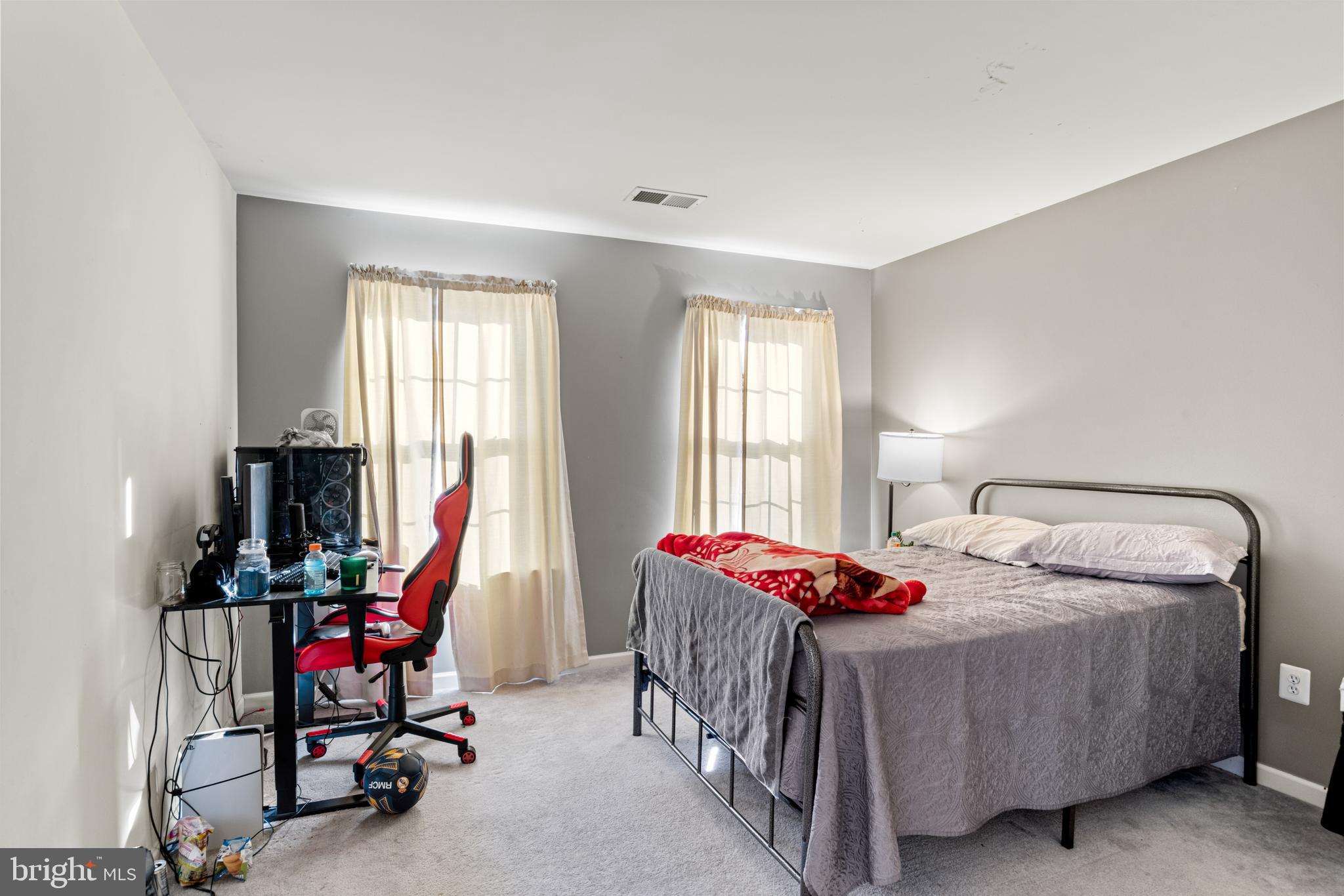 SADDLE RIDGE ESTATES - Residential