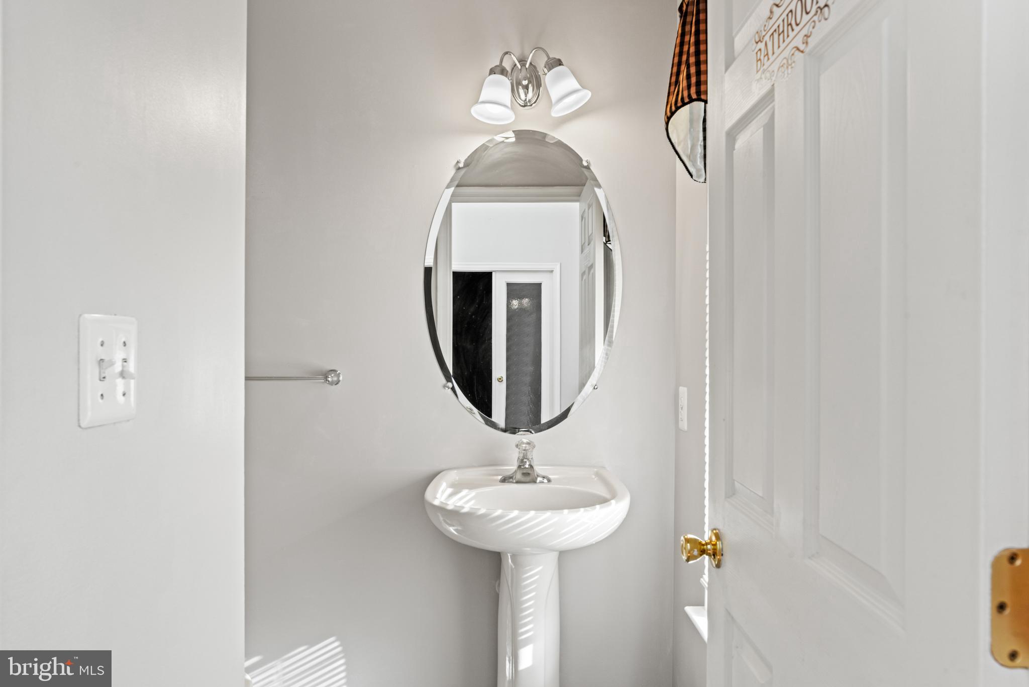 SADDLE RIDGE ESTATES - Residential