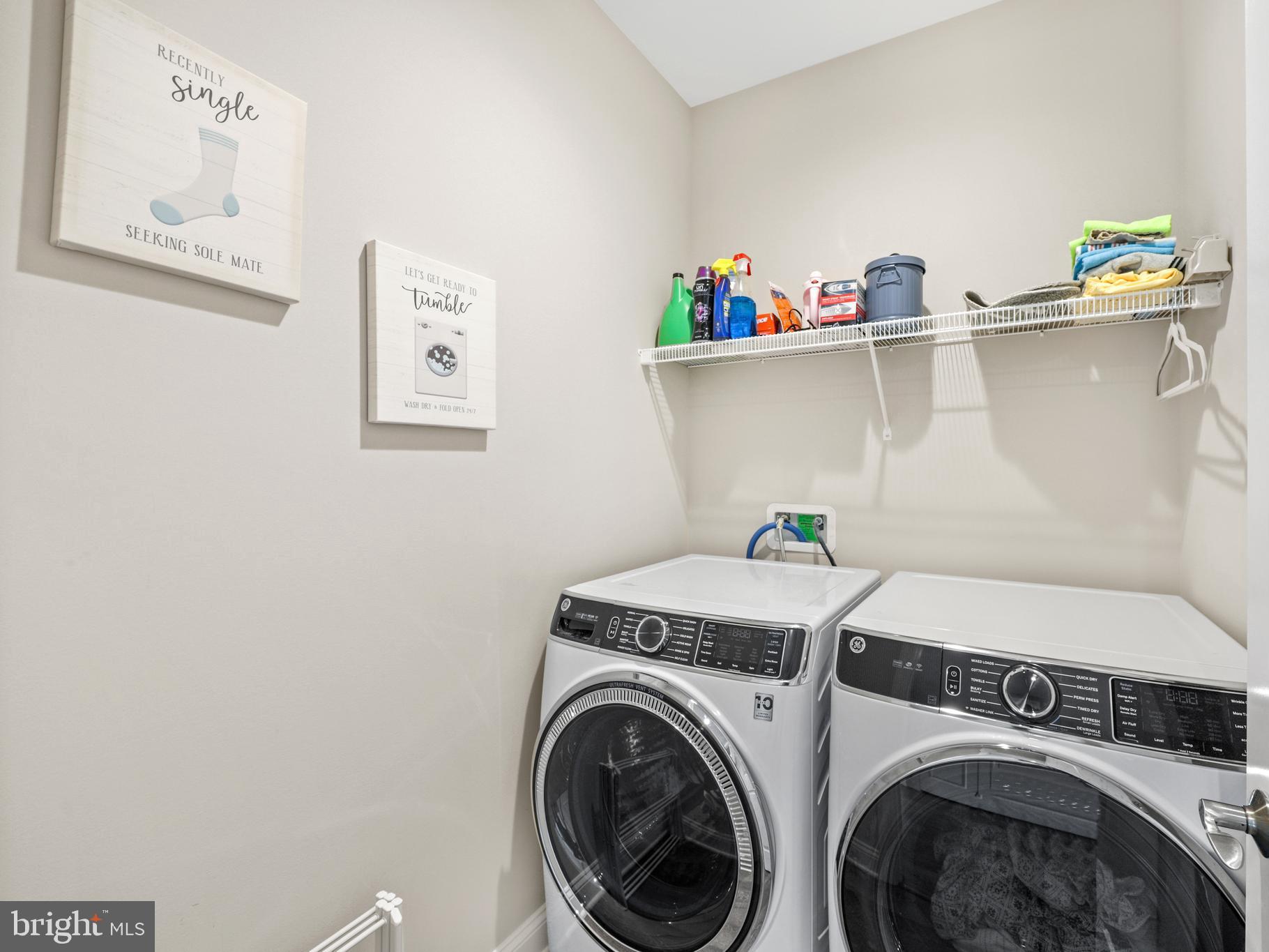 SEAPOINTE - Residential