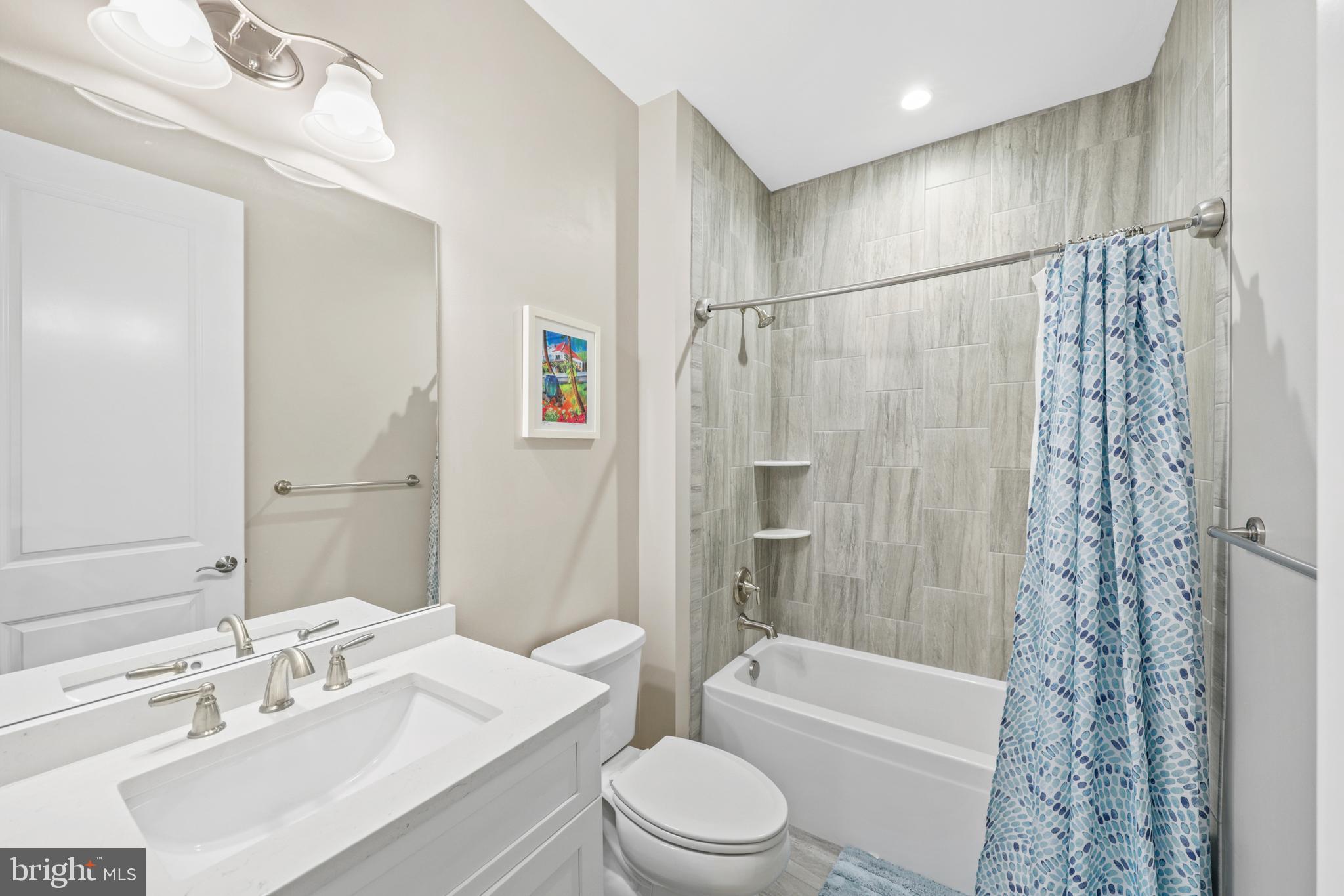 SEAPOINTE - Residential