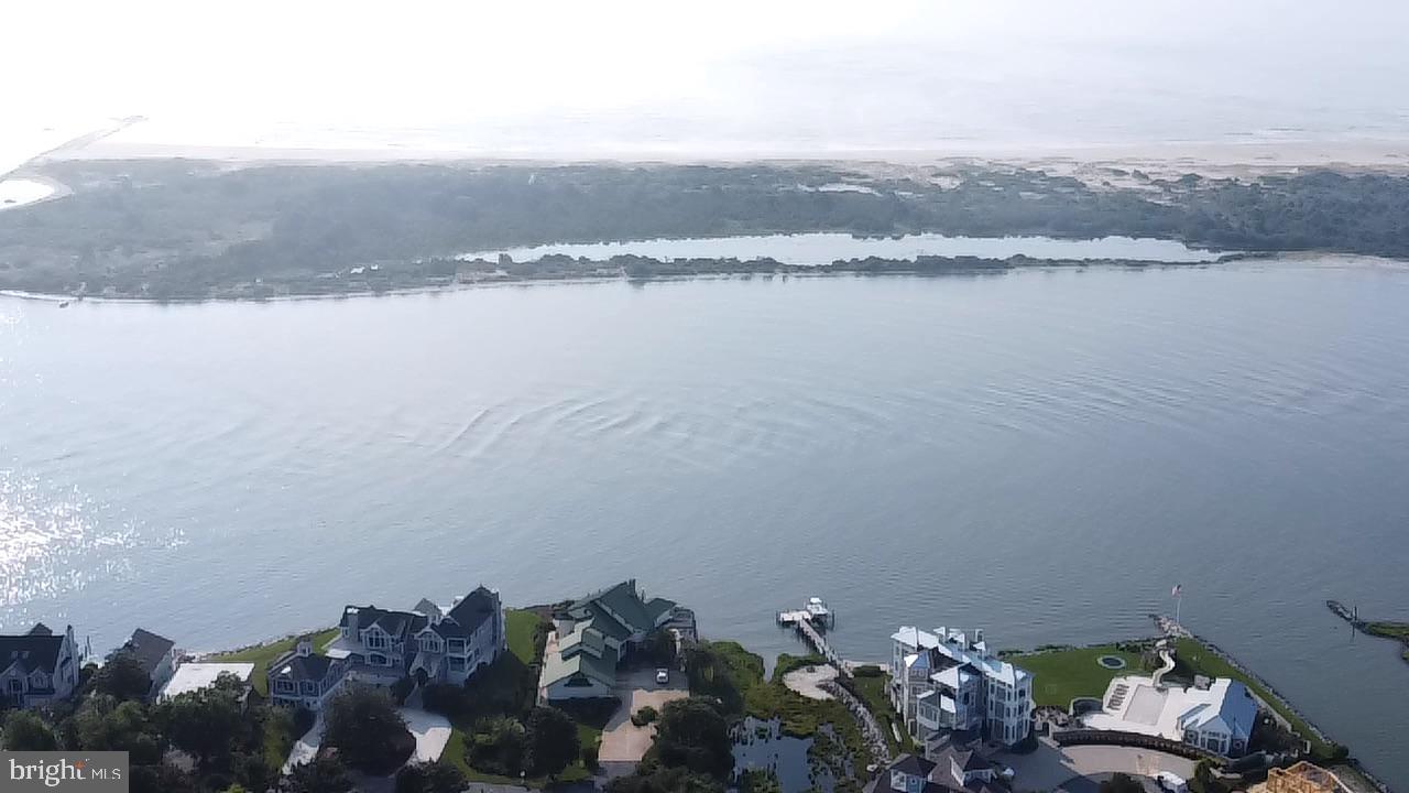 SEAPOINTE - Residential