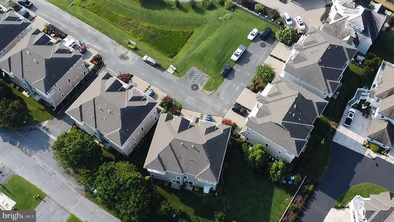 SEAPOINTE - Residential