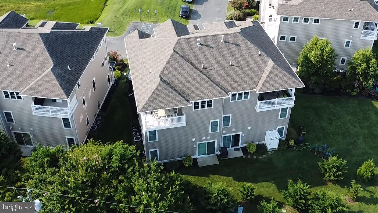 SEAPOINTE - Residential