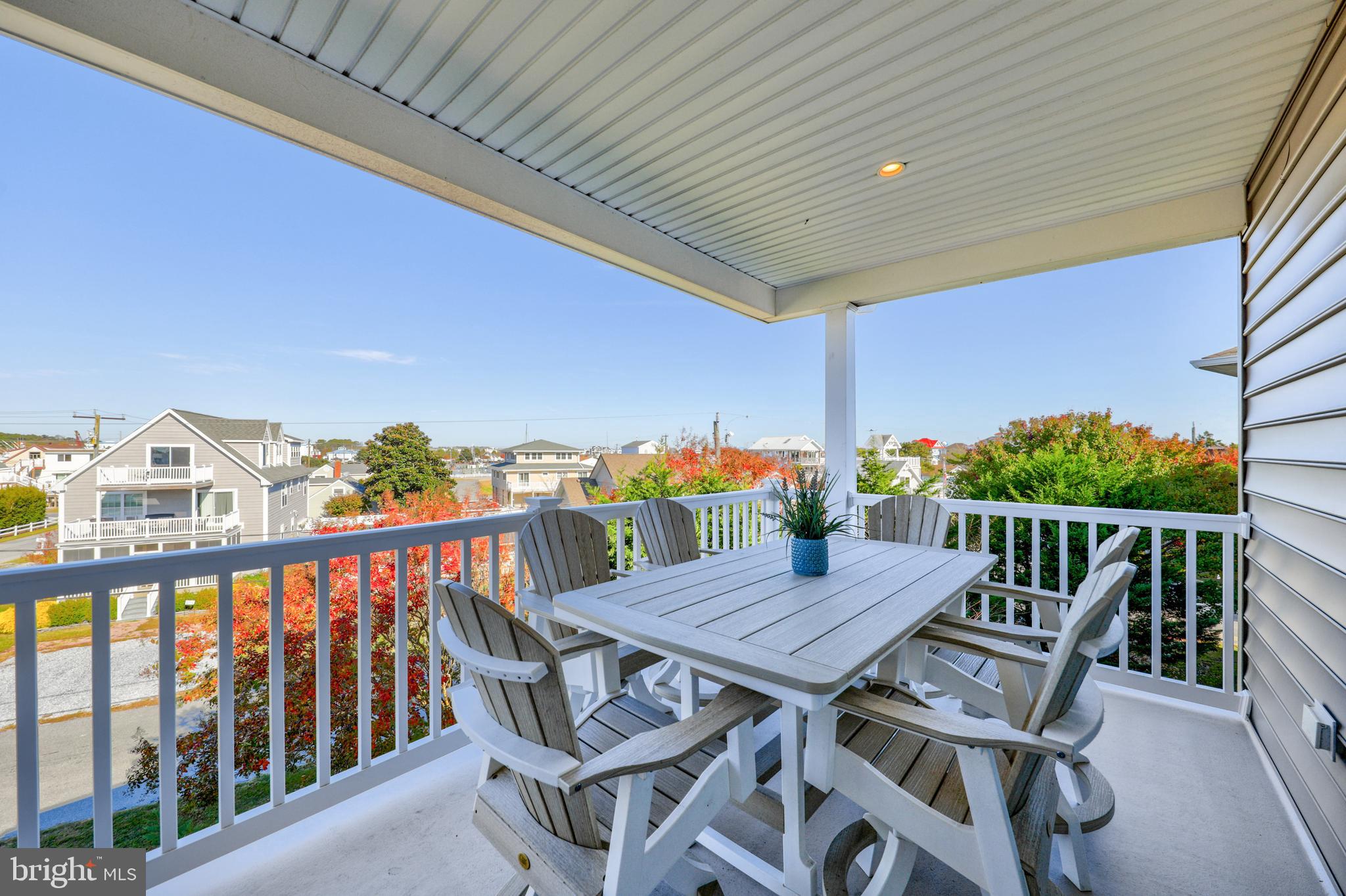 SEAPOINTE - Residential