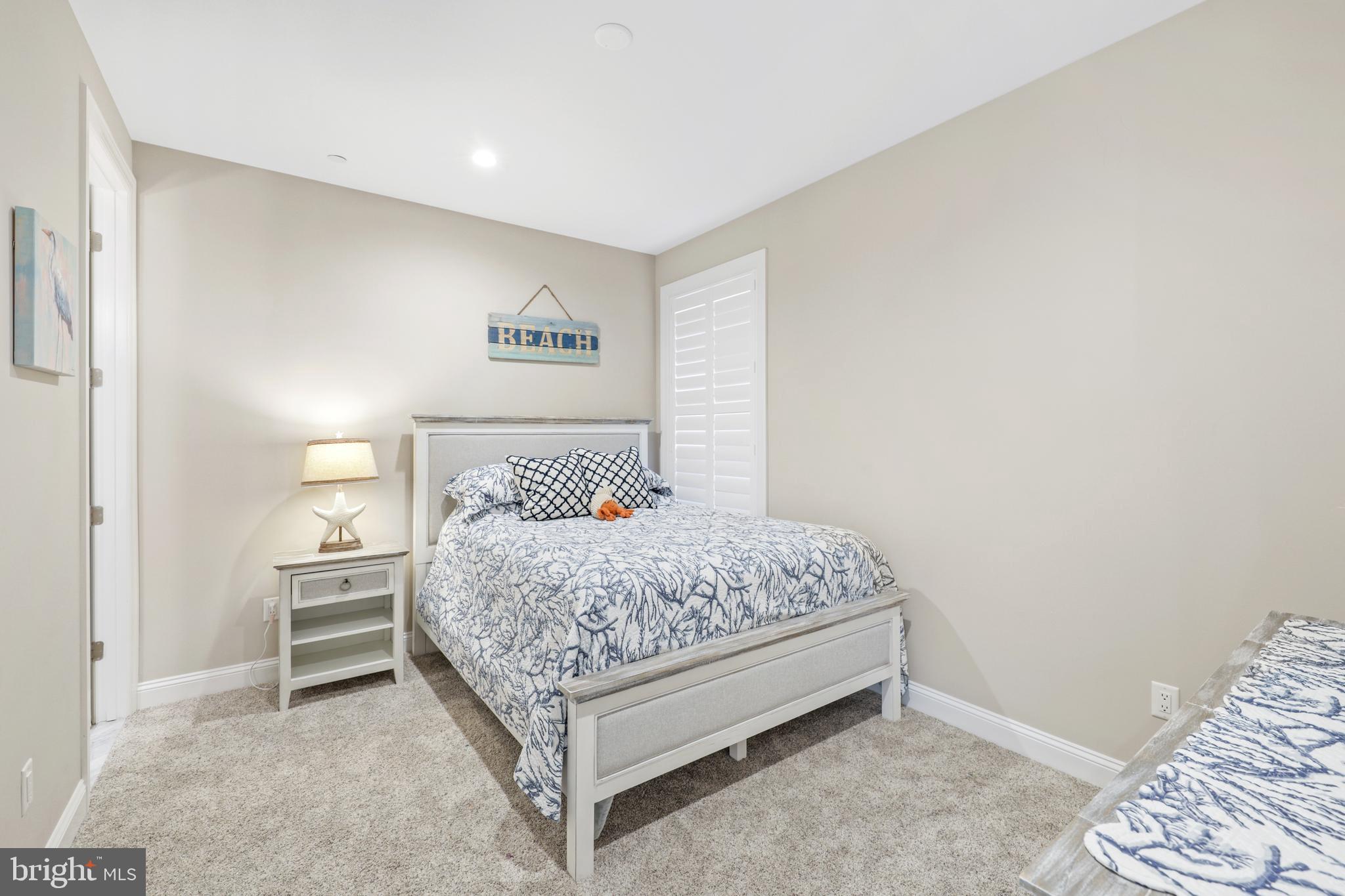 SEAPOINTE - Residential