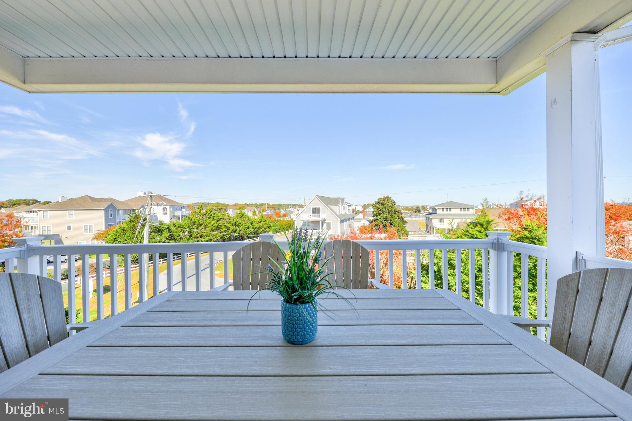 SEAPOINTE - Residential