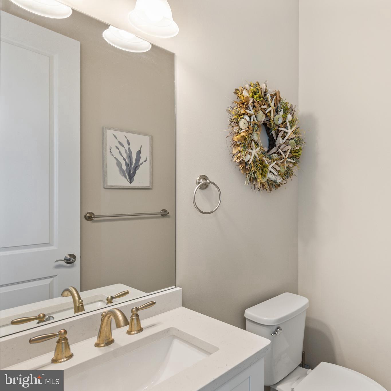 SEAPOINTE - Residential