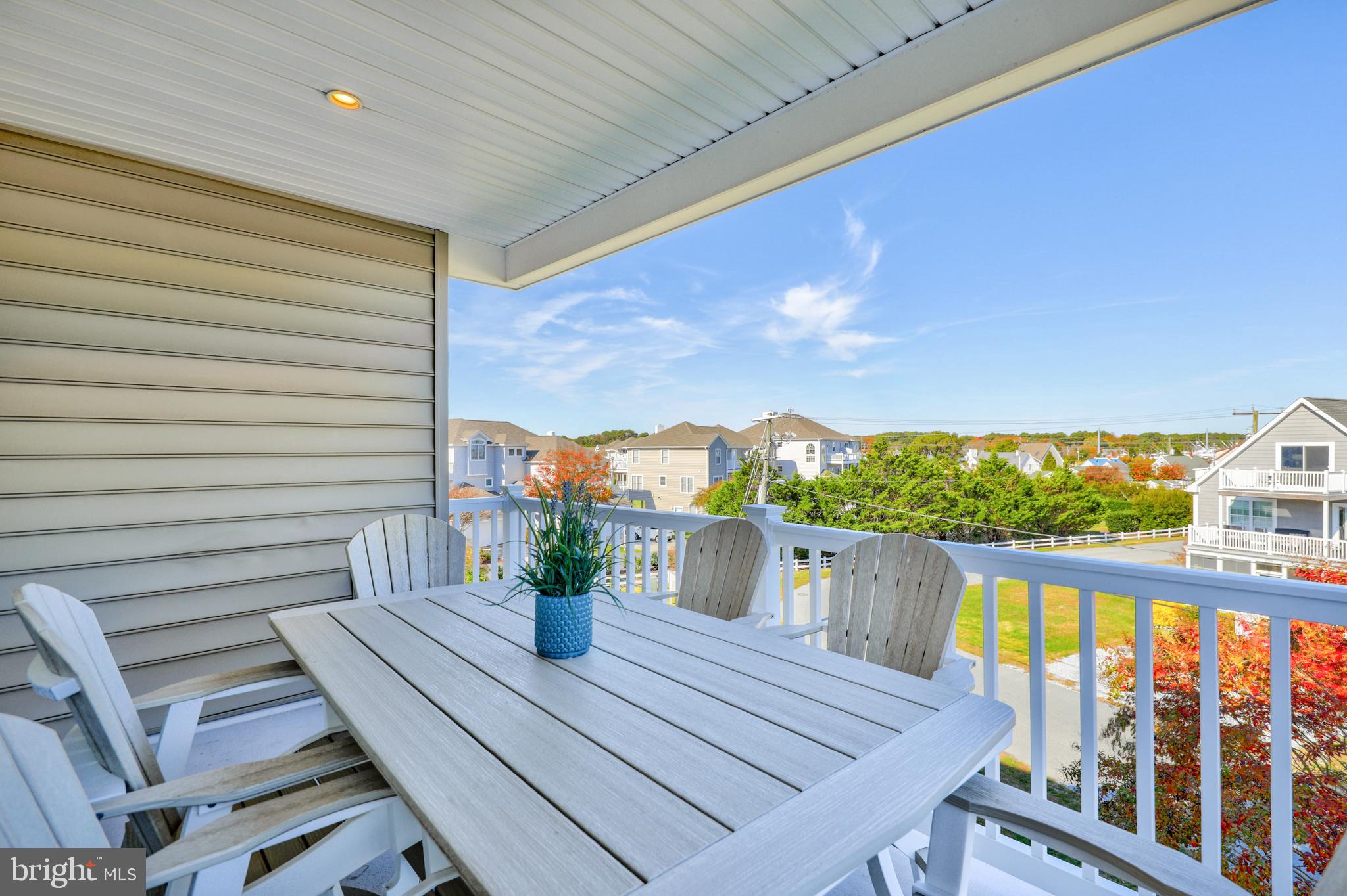 SEAPOINTE - Residential