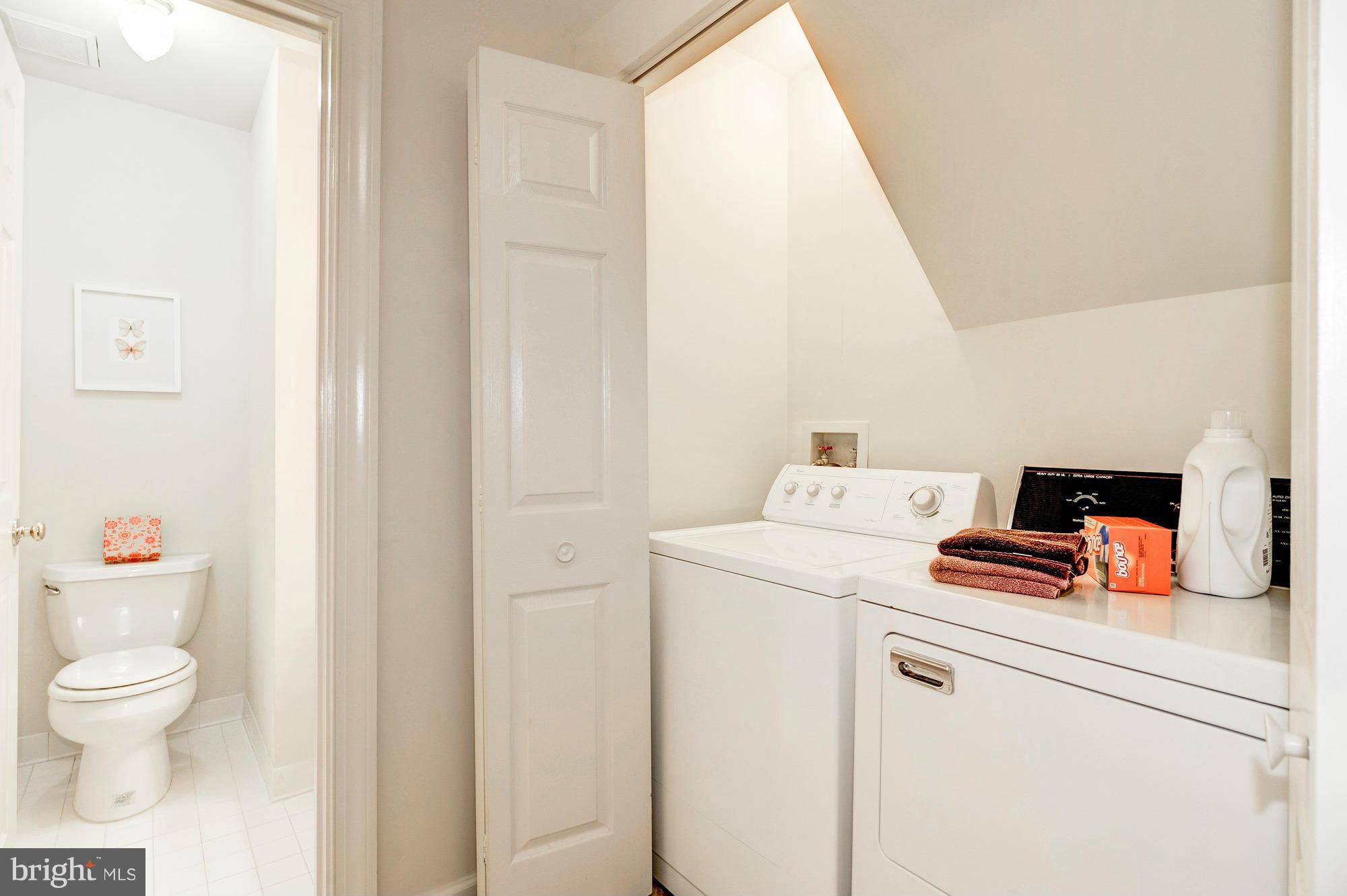 VILLAGE OF DORSEY SEARCH - Residential Lease