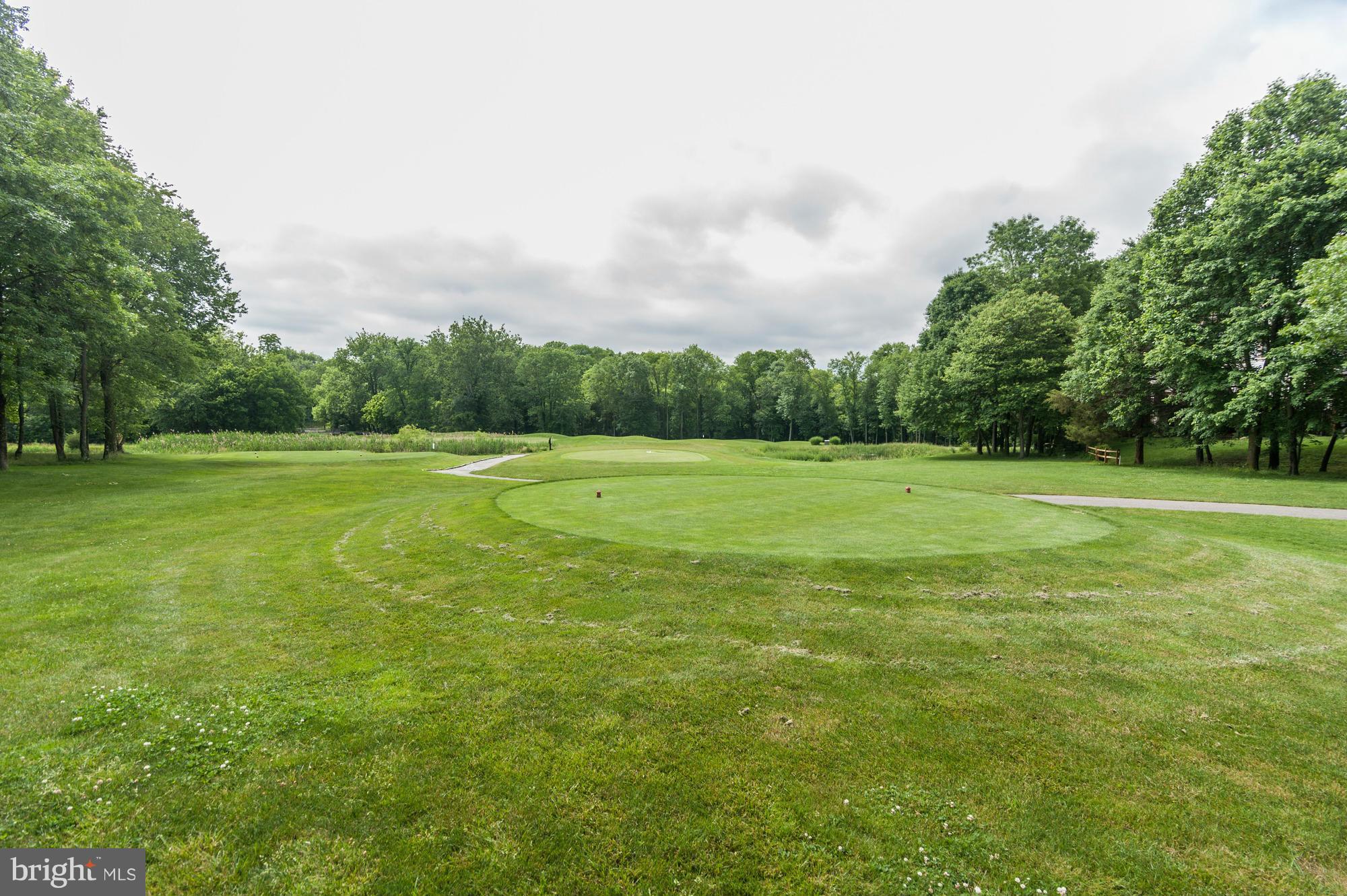 VILLAGE OF DORSEY SEARCH - Residential Lease