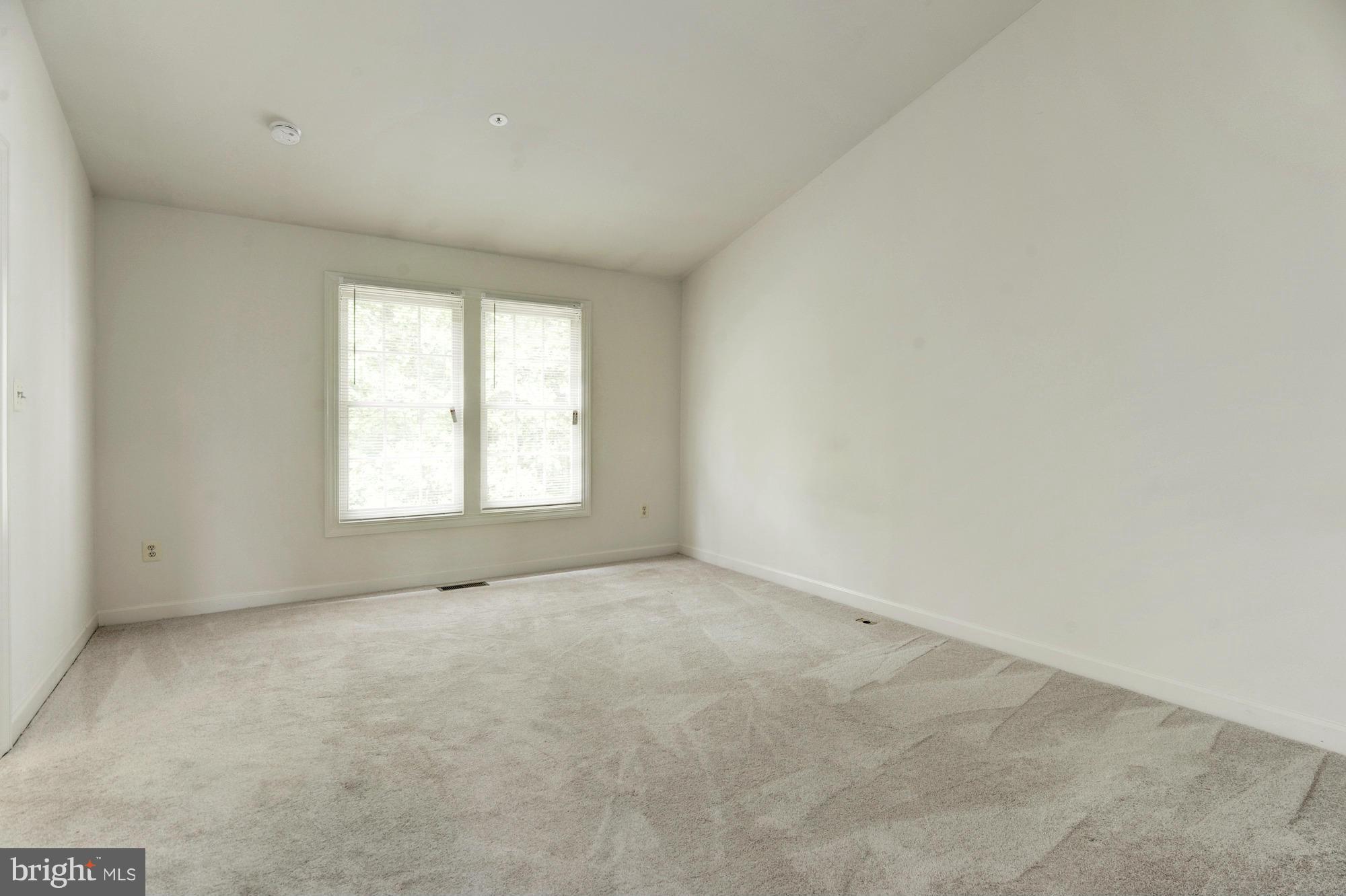 VILLAGE OF DORSEY SEARCH - Residential Lease