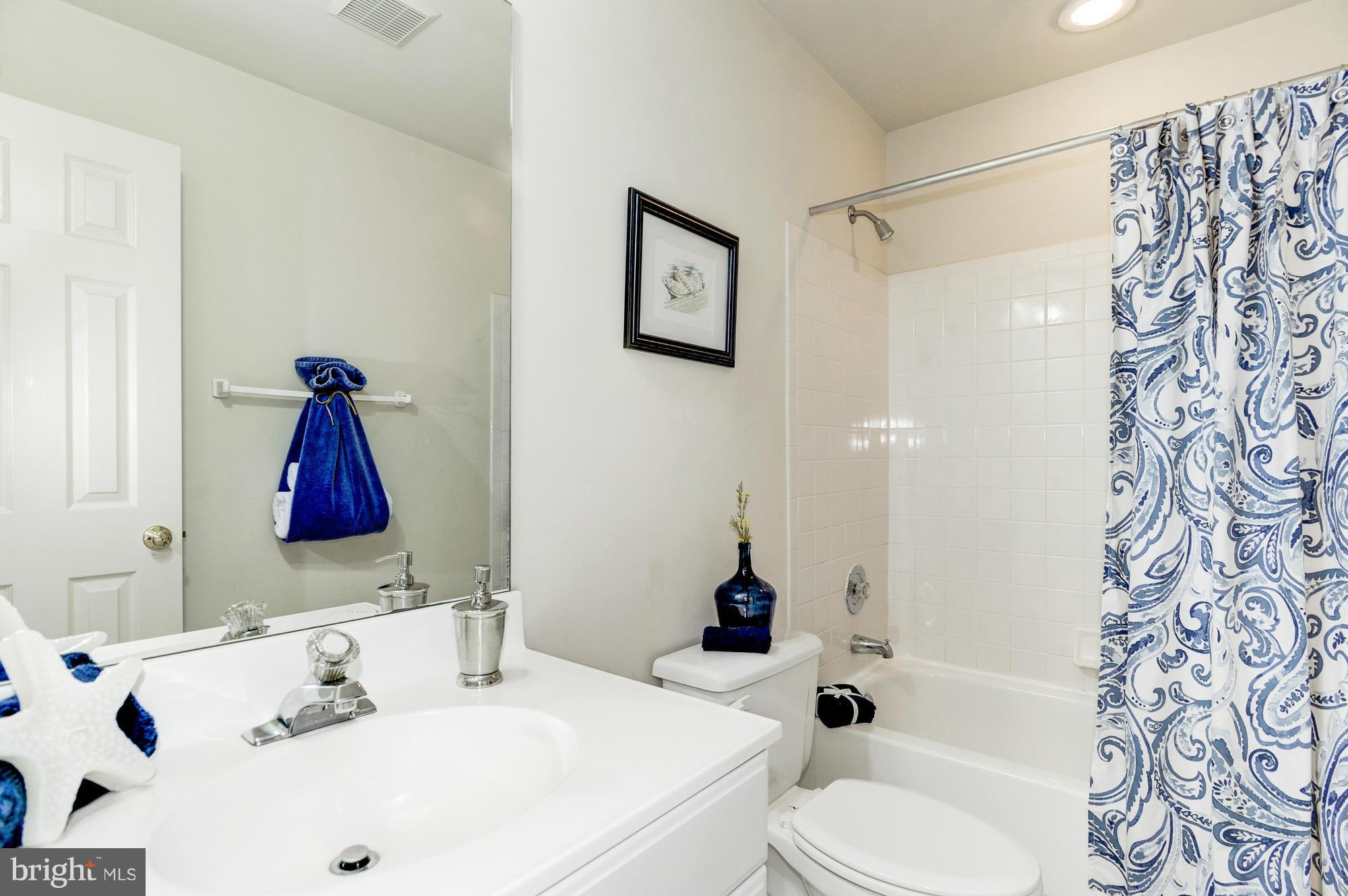 VILLAGE OF DORSEY SEARCH - Residential Lease