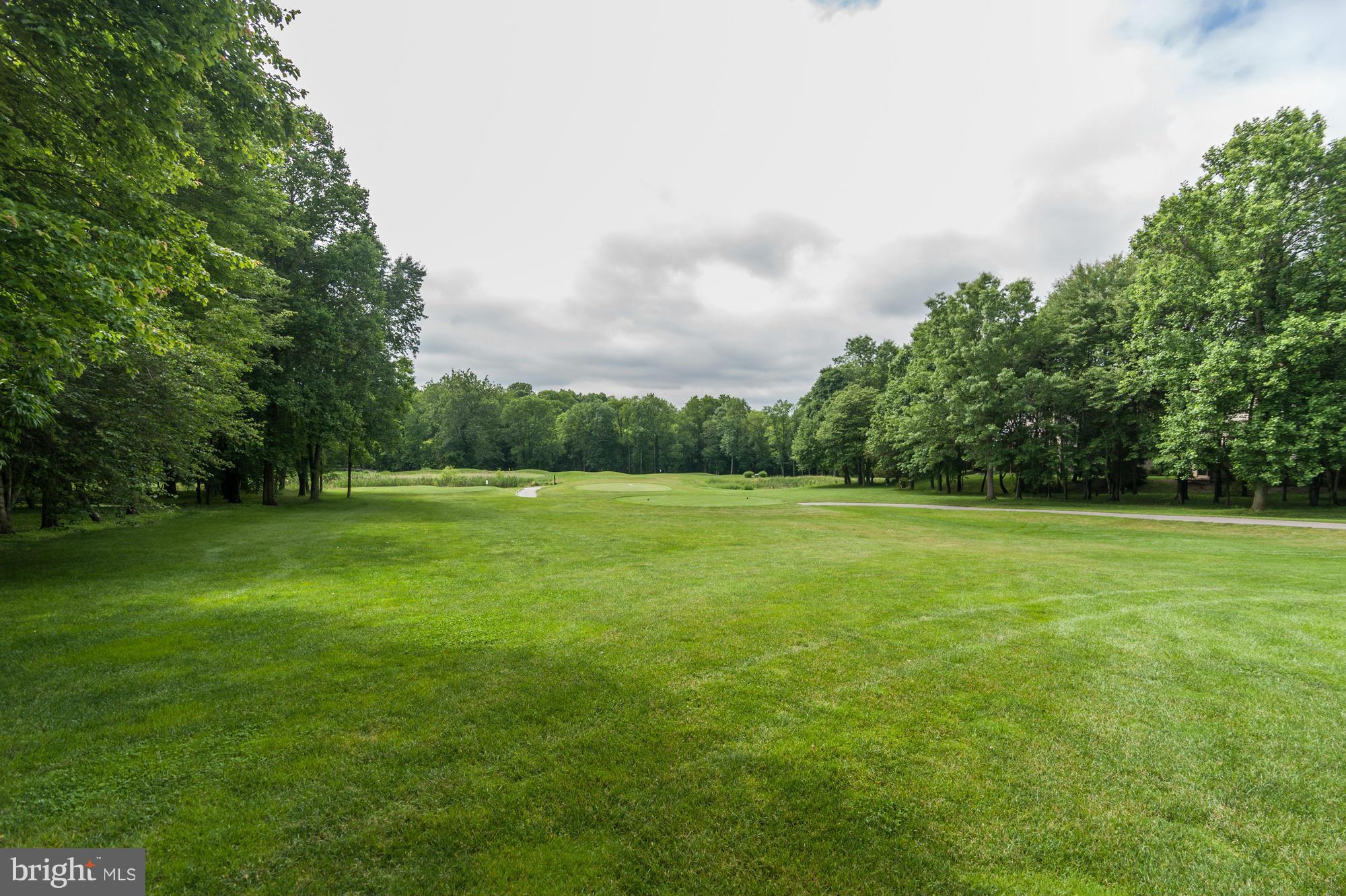 VILLAGE OF DORSEY SEARCH - Residential Lease