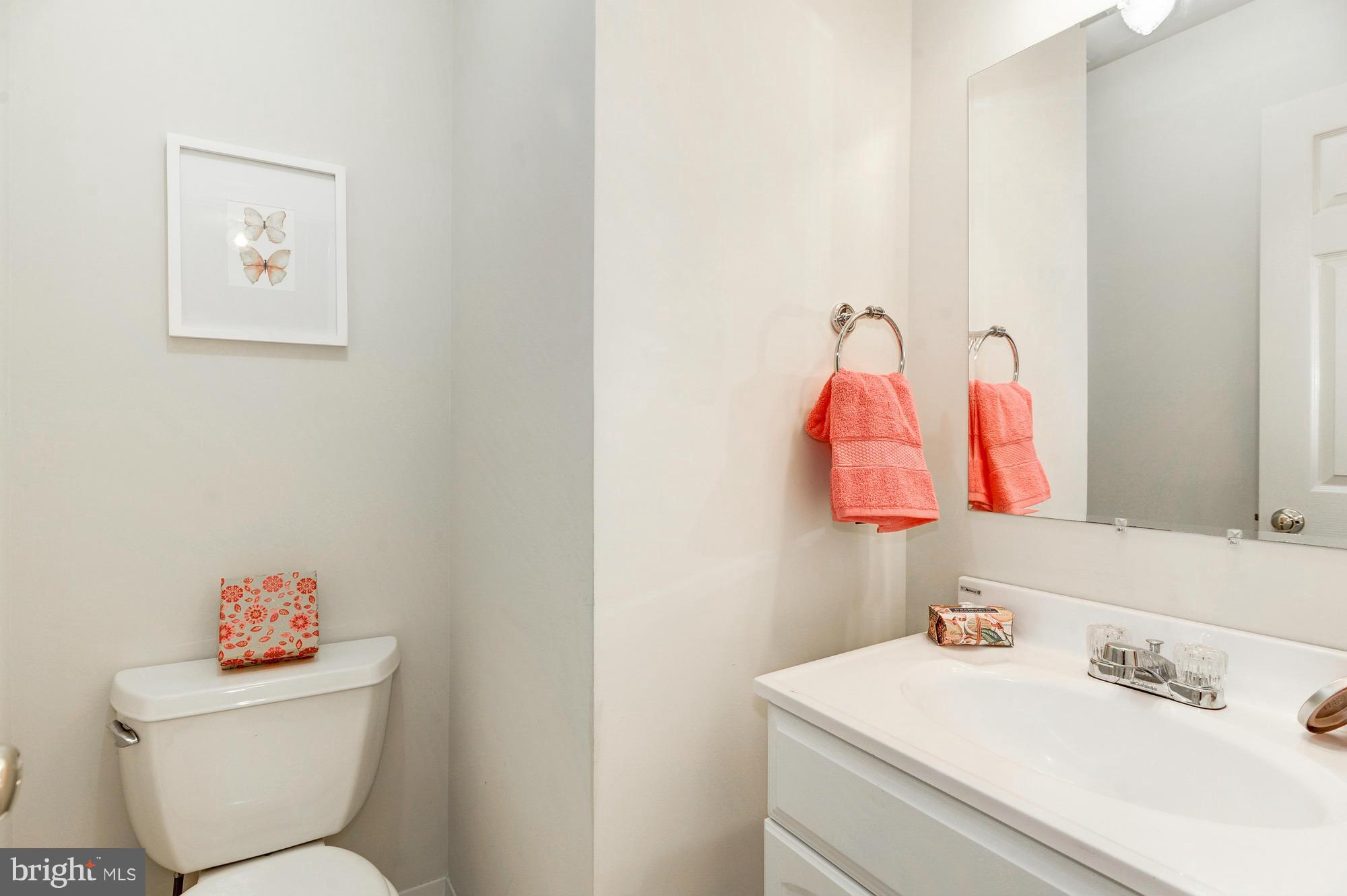 VILLAGE OF DORSEY SEARCH - Residential Lease