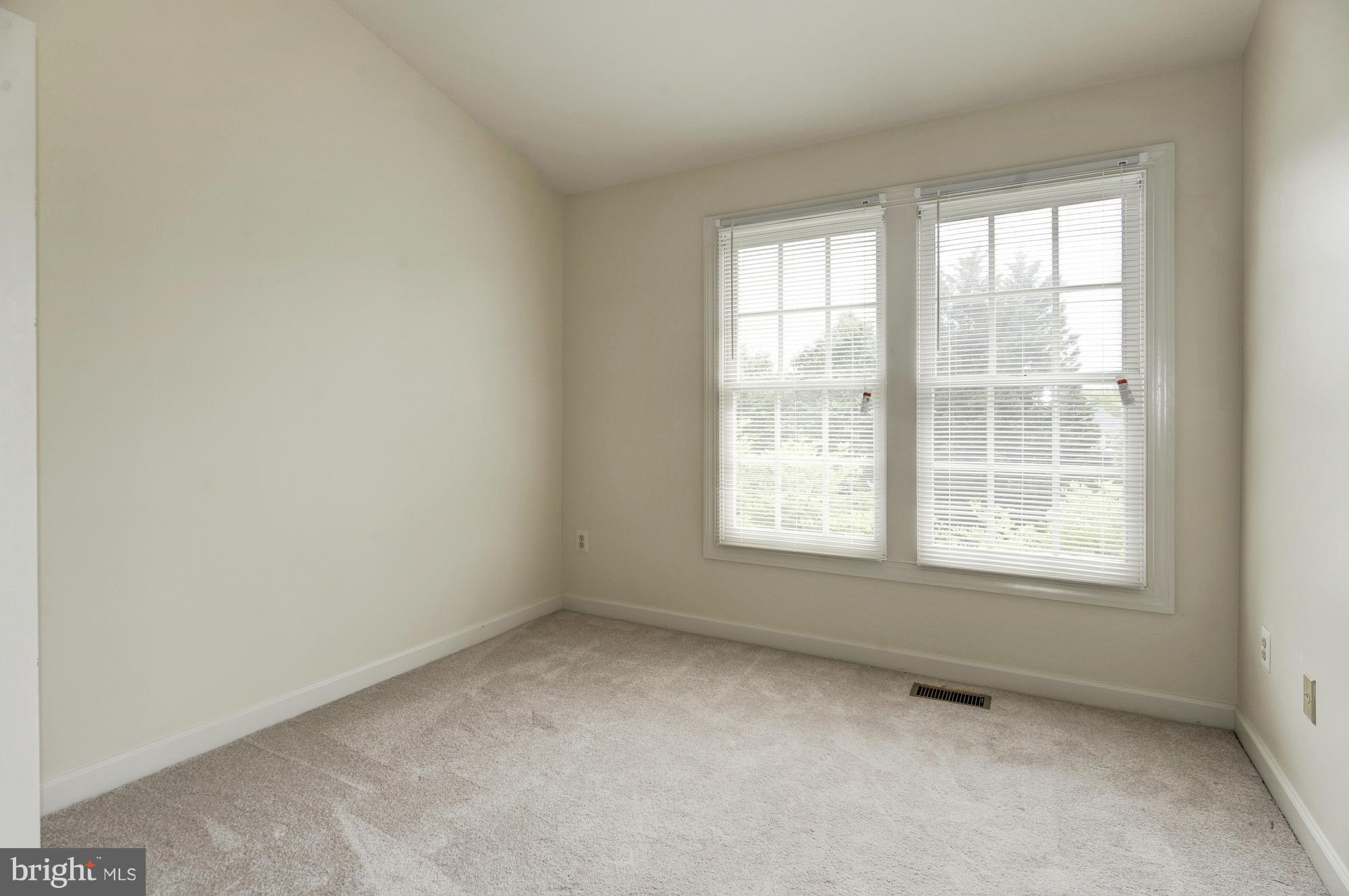 VILLAGE OF DORSEY SEARCH - Residential Lease