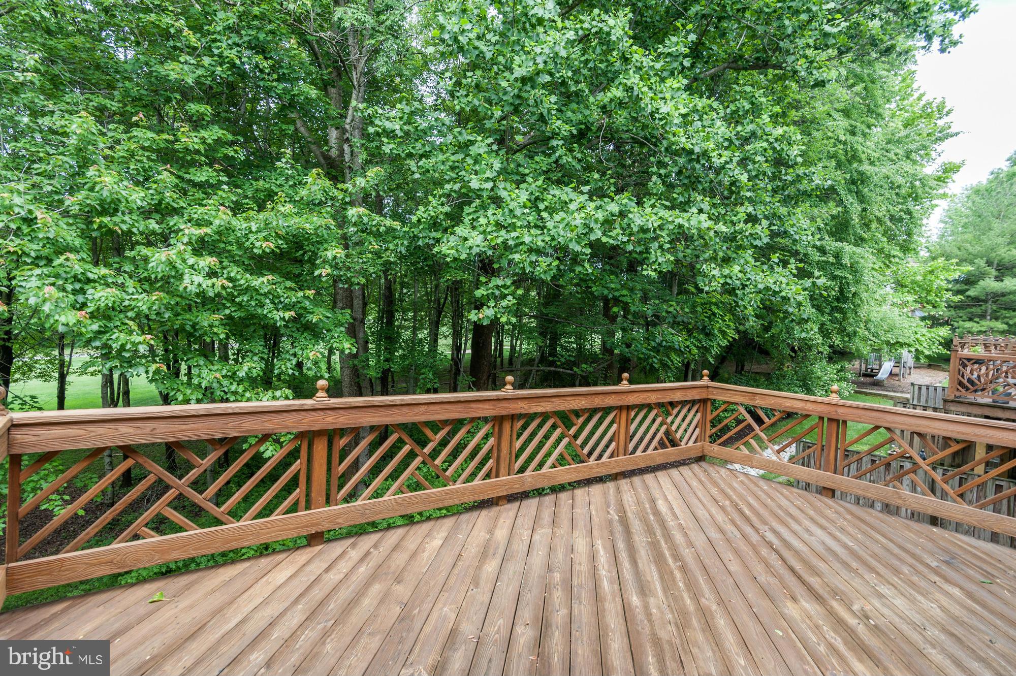 VILLAGE OF DORSEY SEARCH - Residential Lease