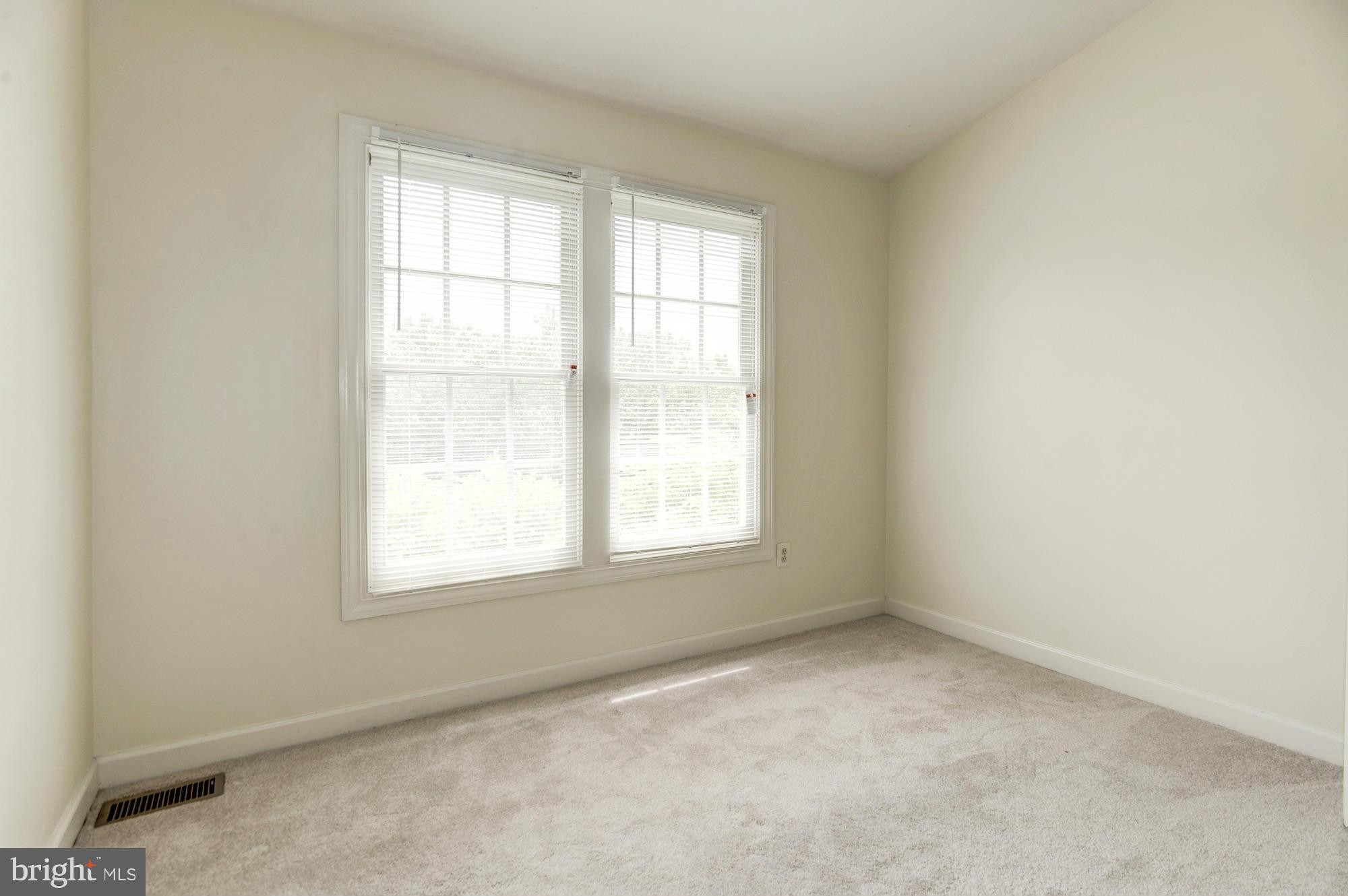 VILLAGE OF DORSEY SEARCH - Residential Lease