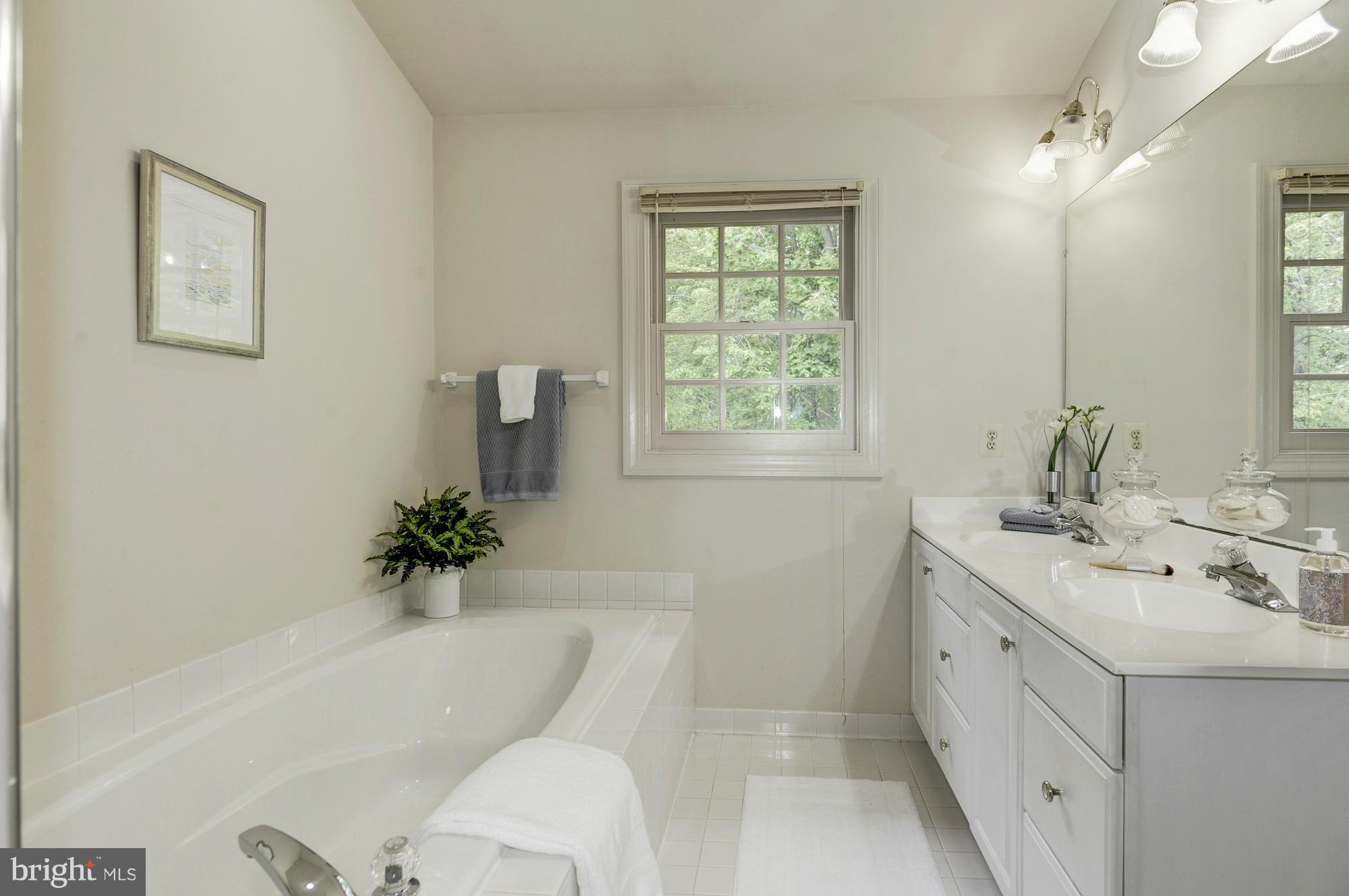 VILLAGE OF DORSEY SEARCH - Residential Lease