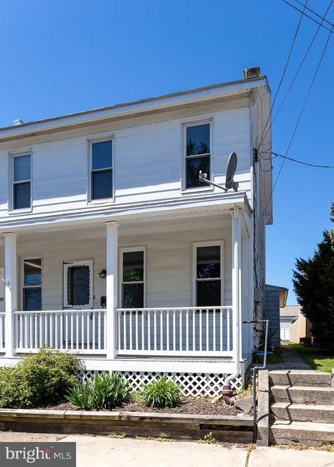 Photo for 303 GLASGOW STREET