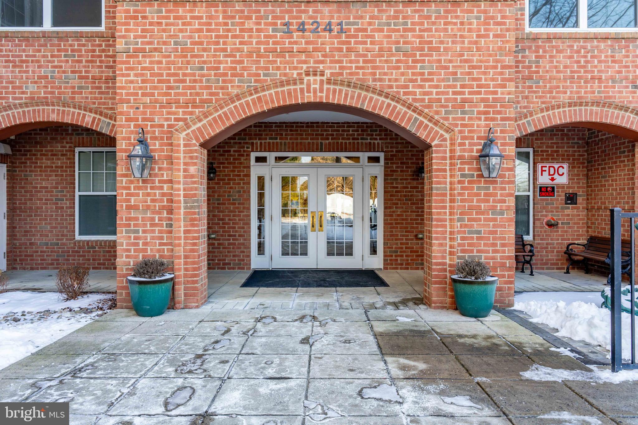 14241 KINGS CROSSING BOULEVARD 104