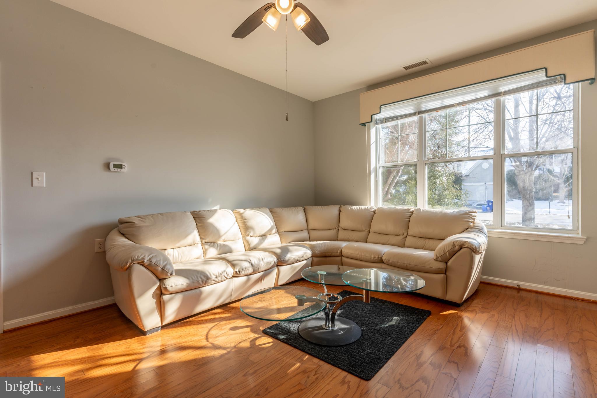 14241 KINGS CROSSING BOULEVARD 104