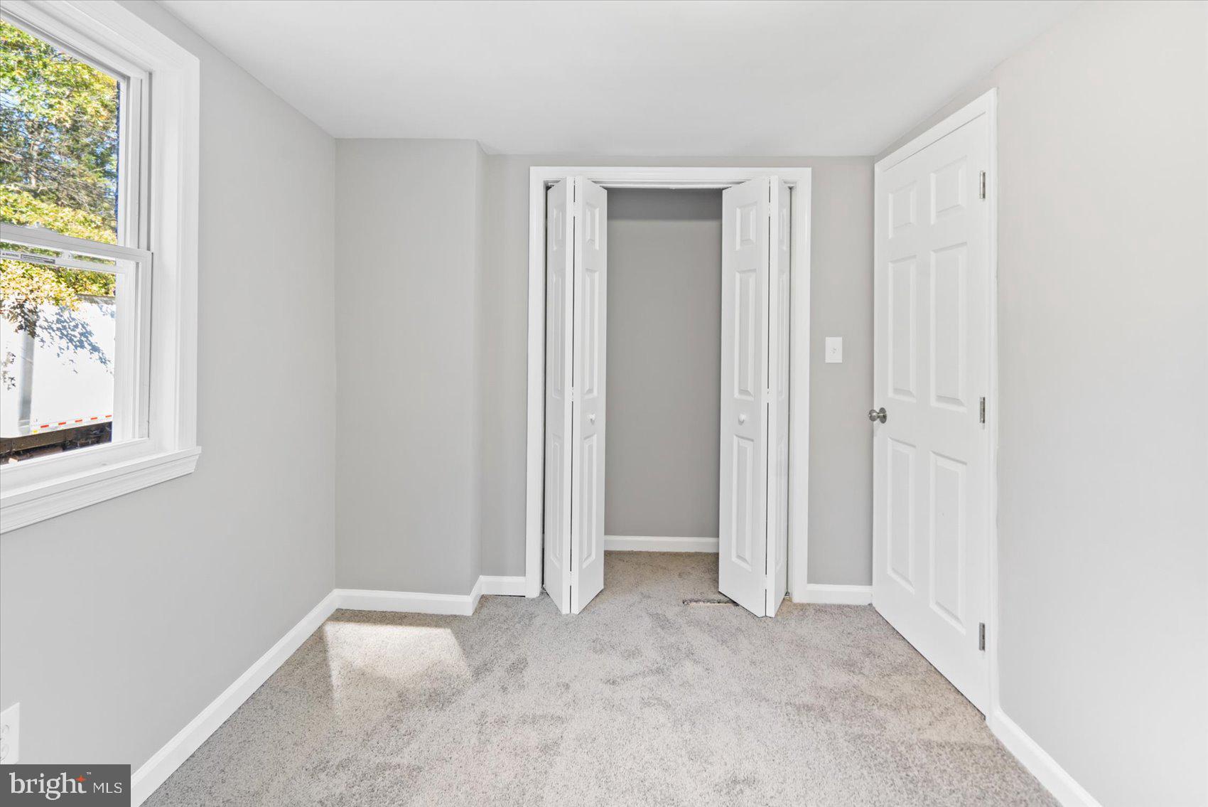 ABINGDON RESERVE - Residential