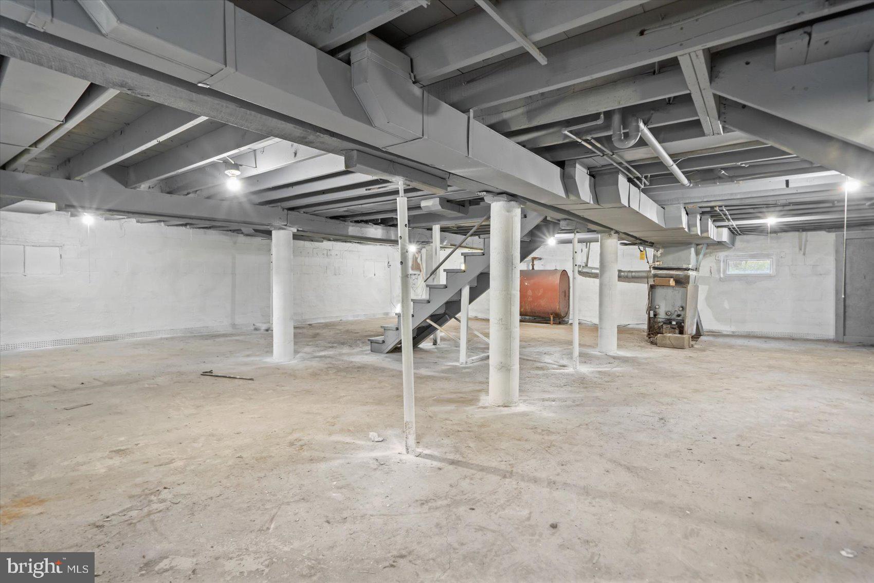 ABINGDON RESERVE - Residential