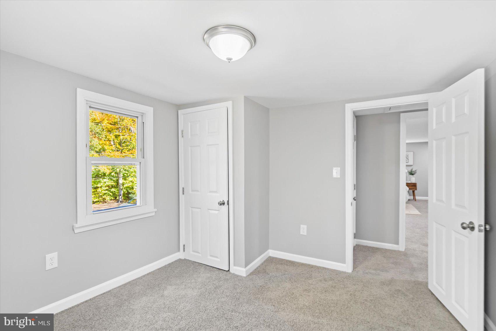 ABINGDON RESERVE - Residential