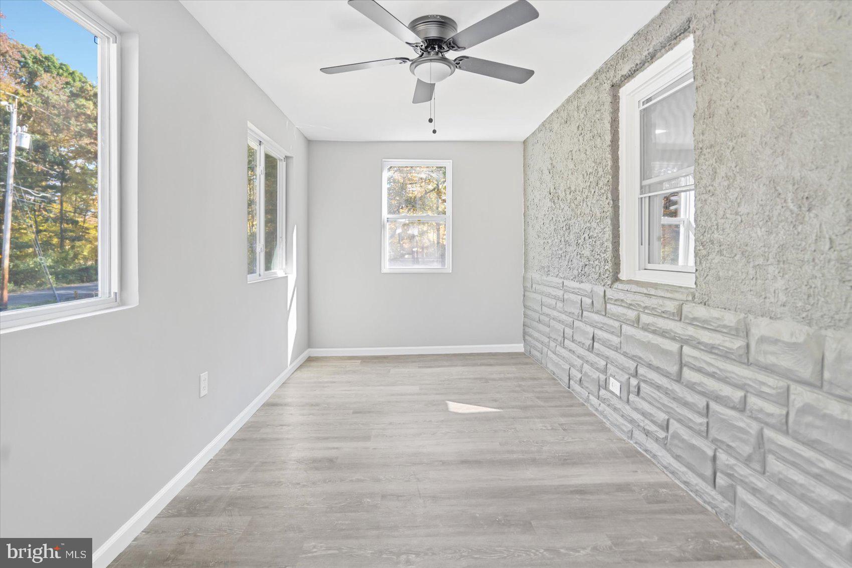 ABINGDON RESERVE - Residential