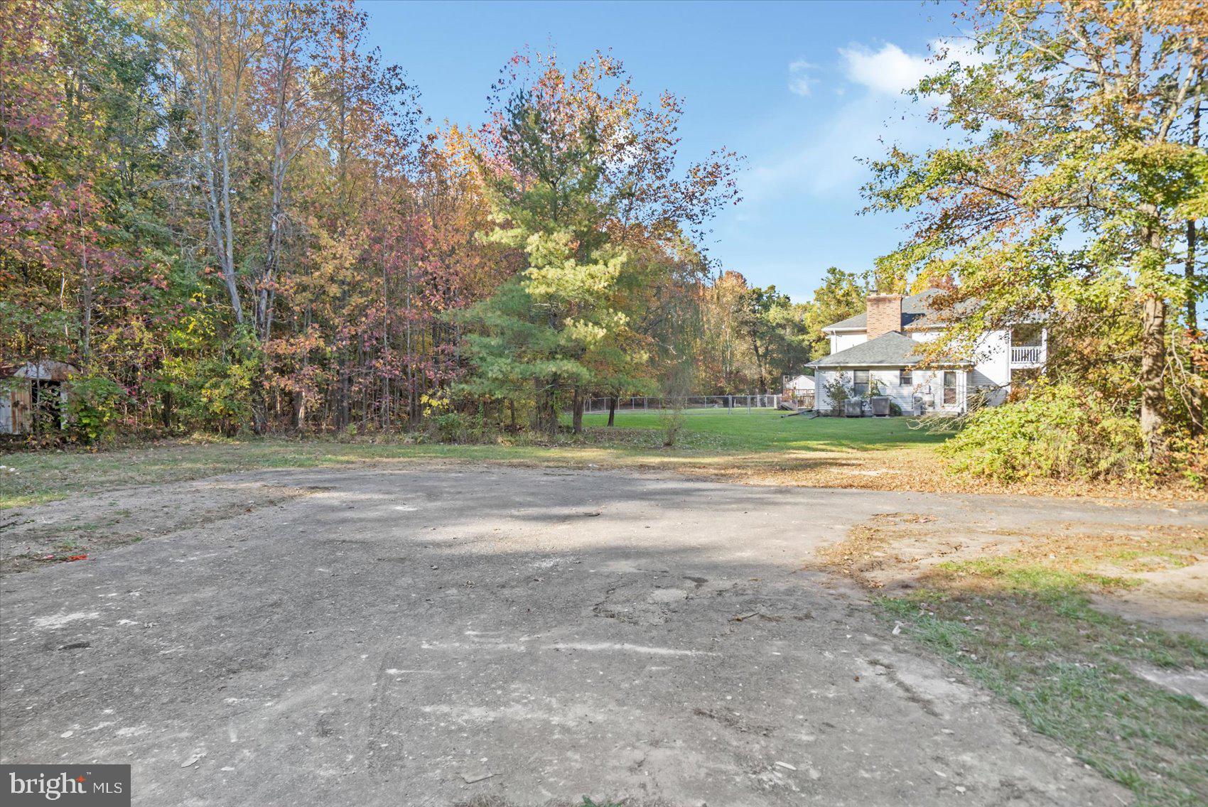 ABINGDON RESERVE - Residential