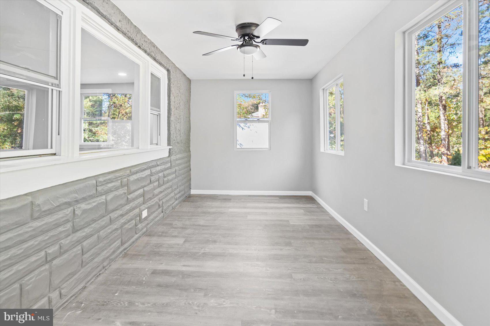 ABINGDON RESERVE - Residential