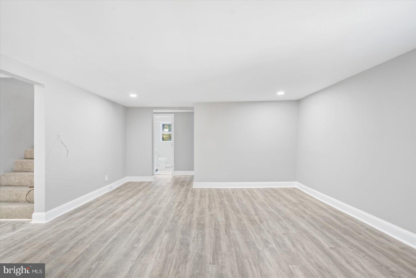 ABINGDON RESERVE - Residential