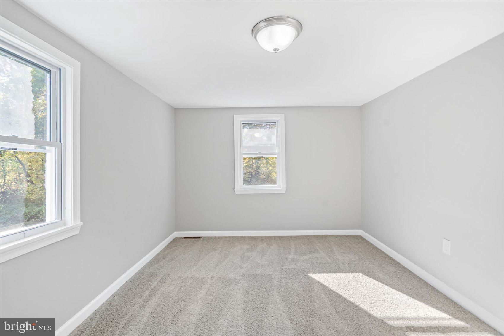 ABINGDON RESERVE - Residential