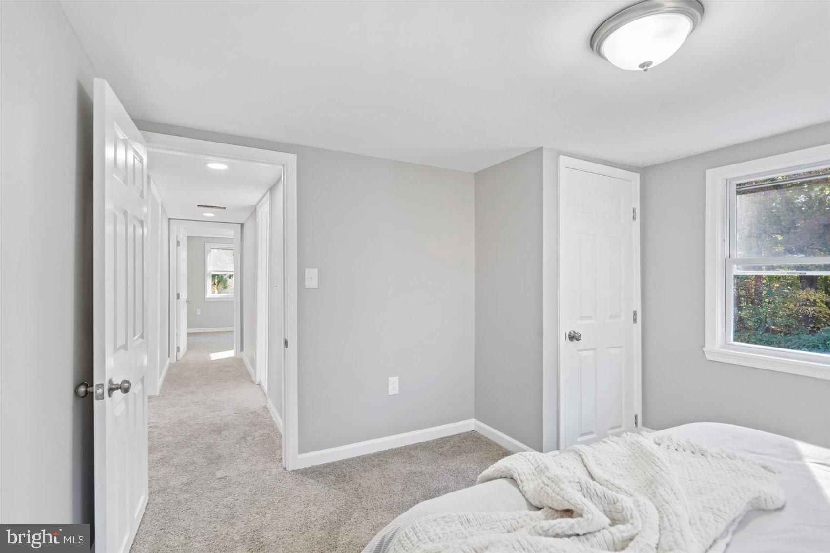 ABINGDON RESERVE - Residential