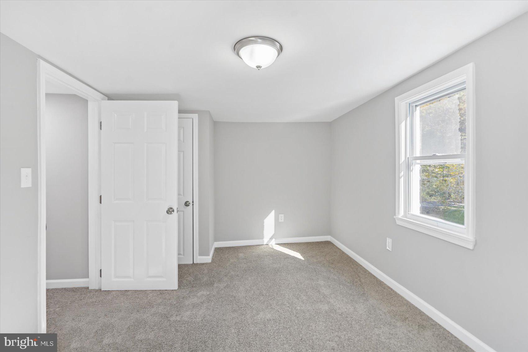 ABINGDON RESERVE - Residential