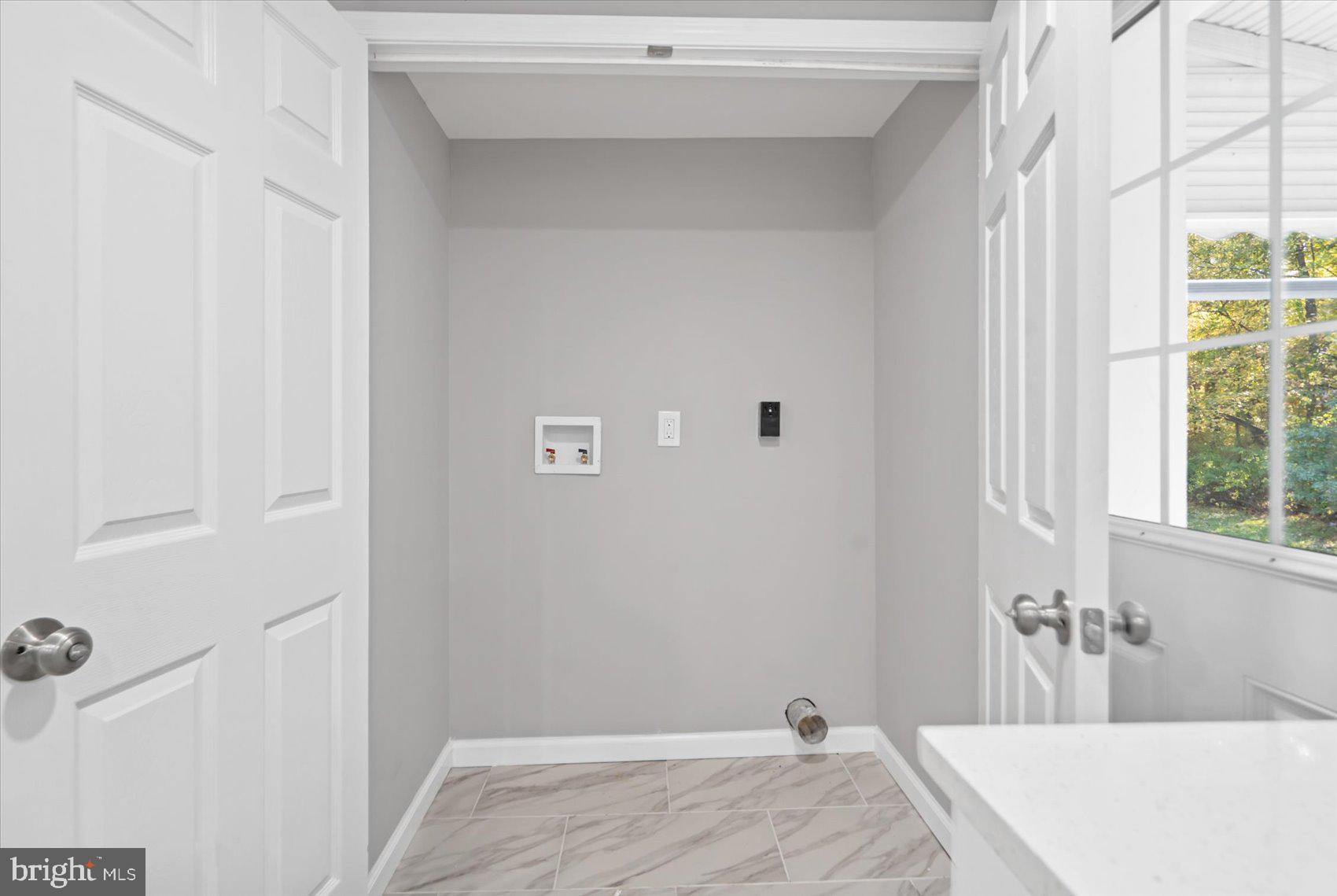 ABINGDON RESERVE - Residential