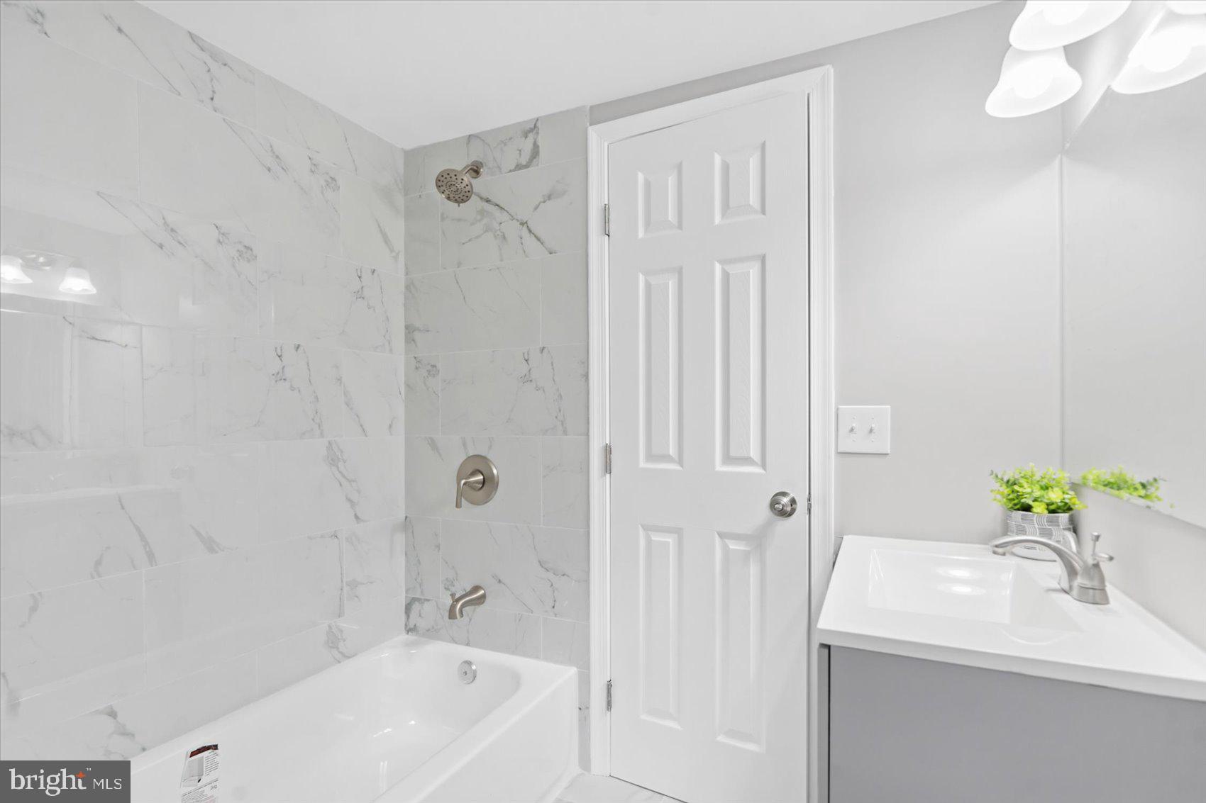 ABINGDON RESERVE - Residential