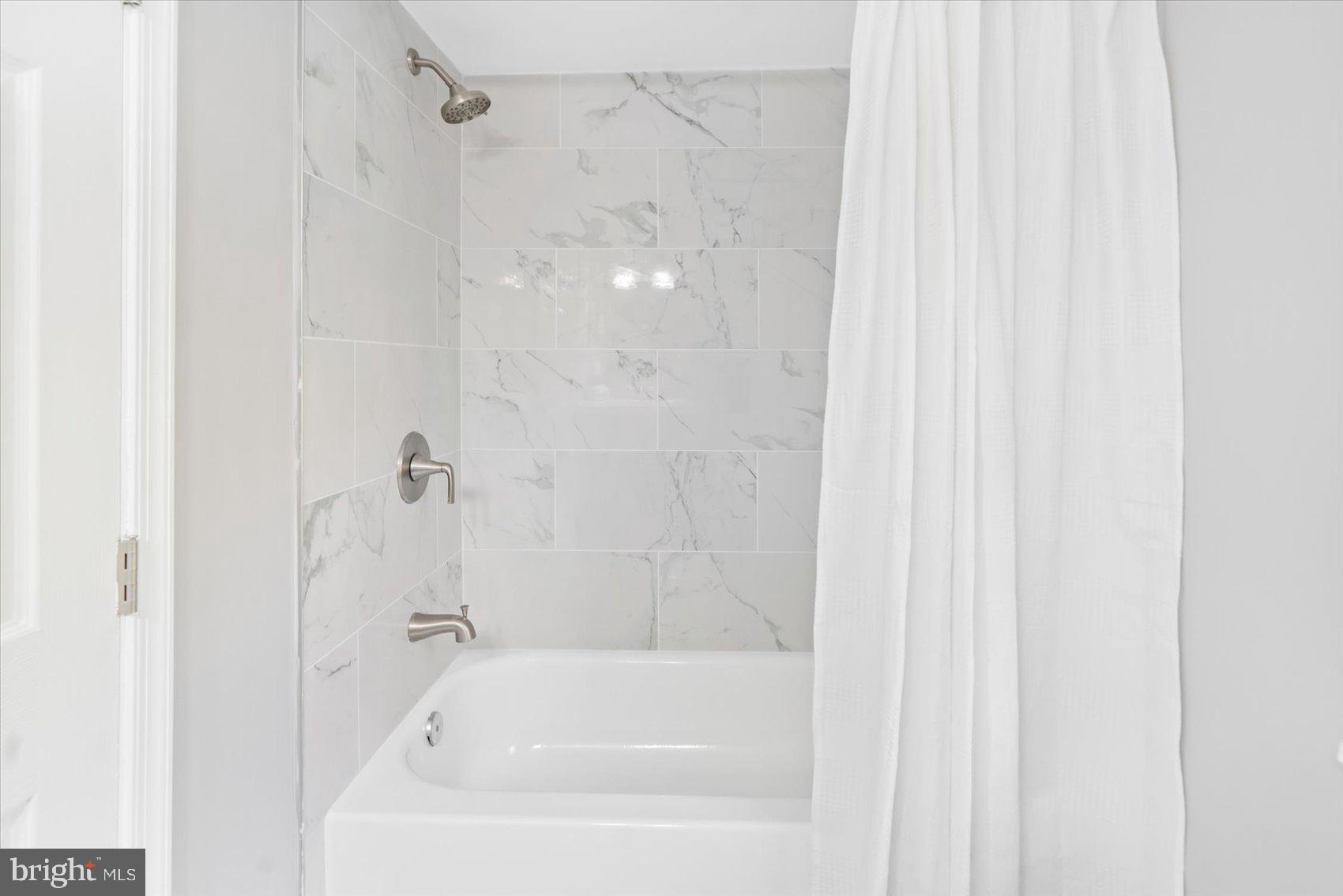 ABINGDON RESERVE - Residential