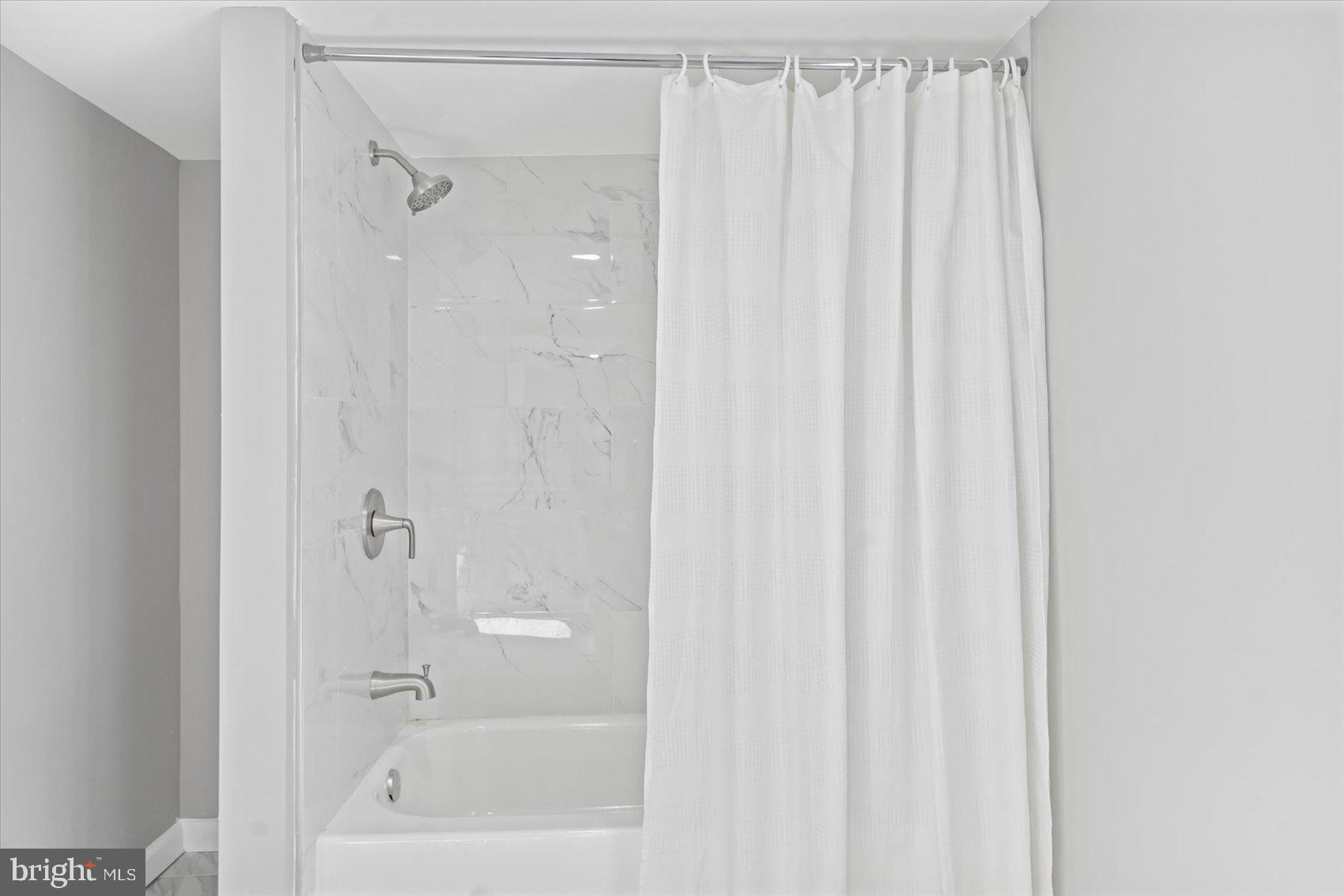 ABINGDON RESERVE - Residential