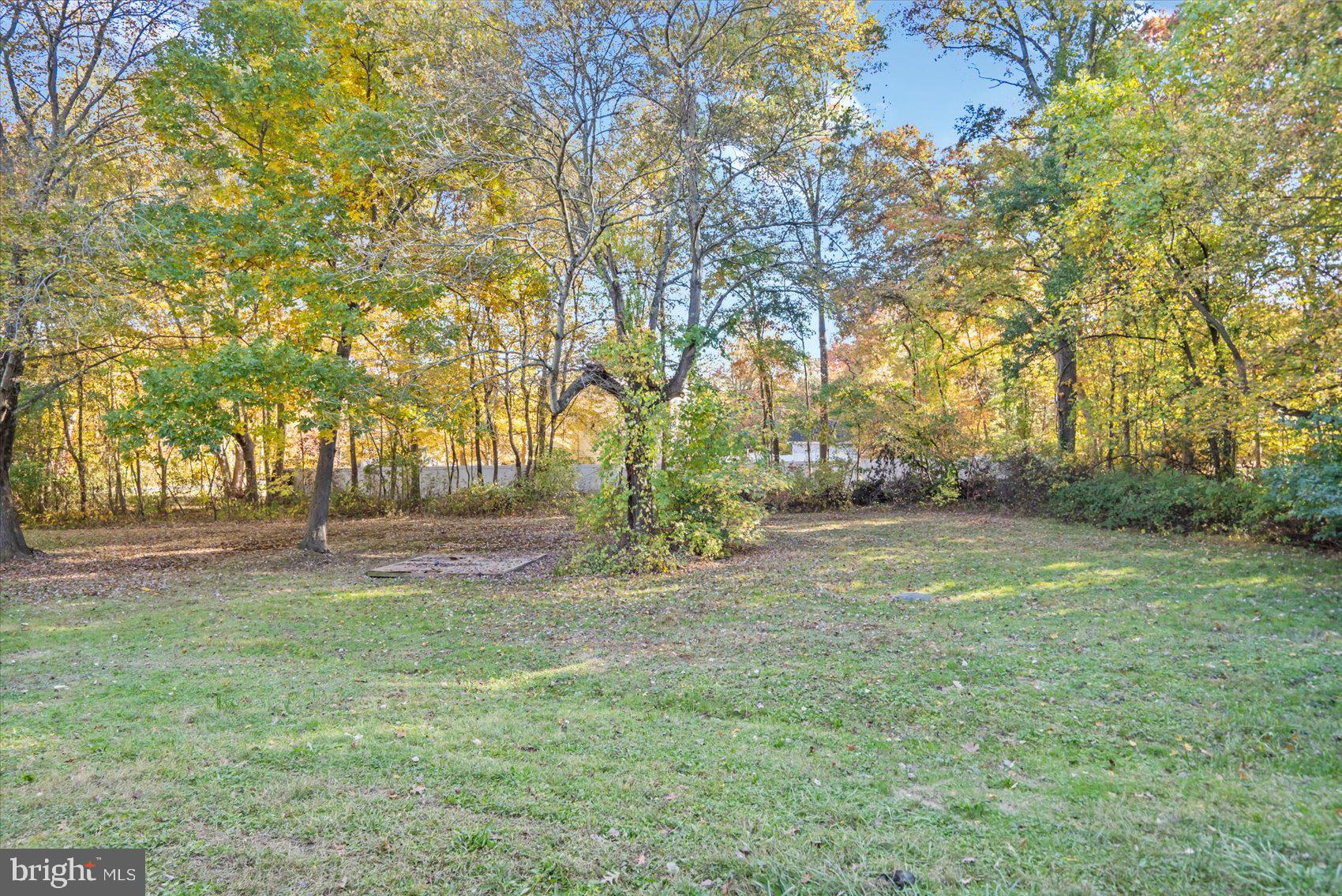 ABINGDON RESERVE - Residential