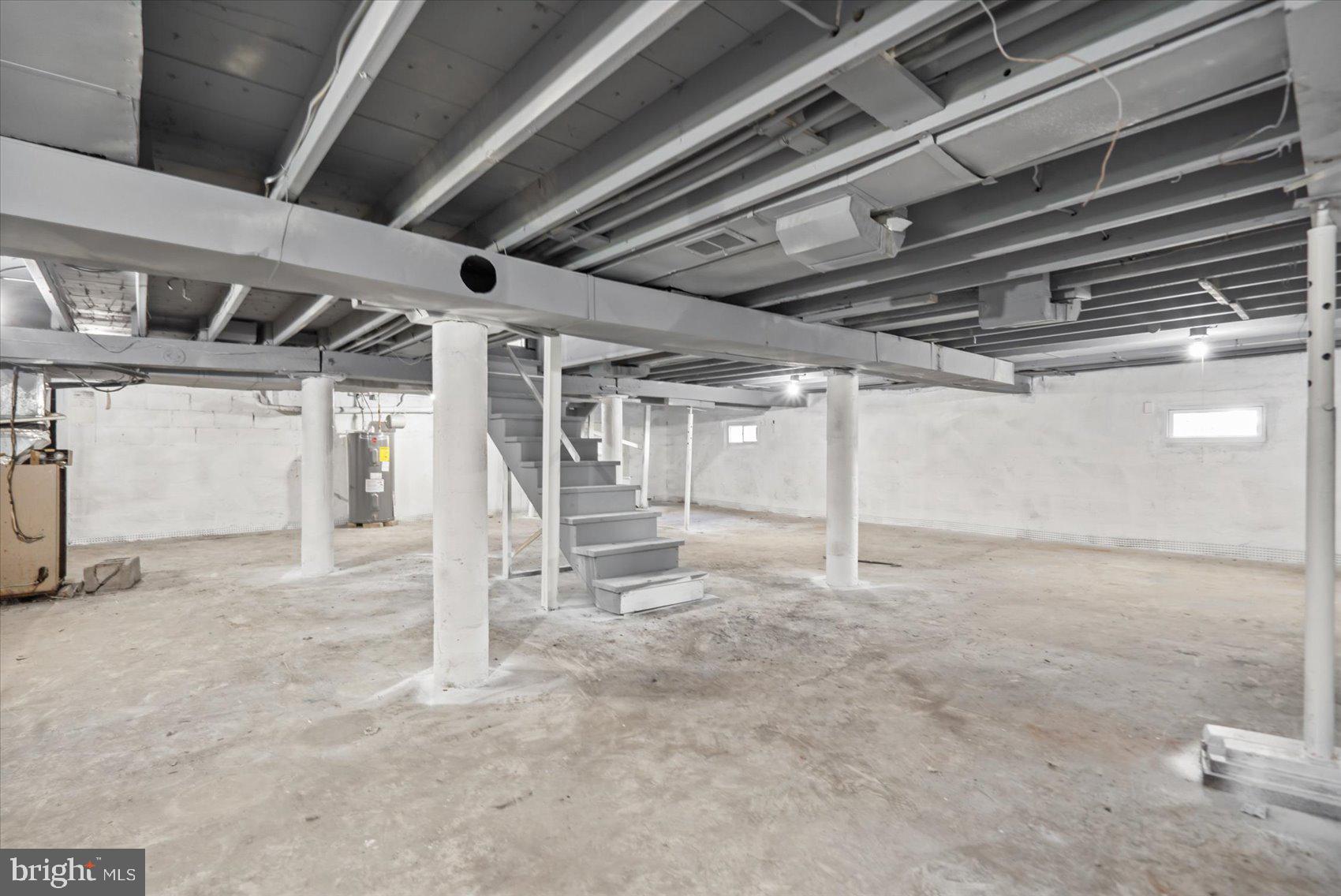 ABINGDON RESERVE - Residential