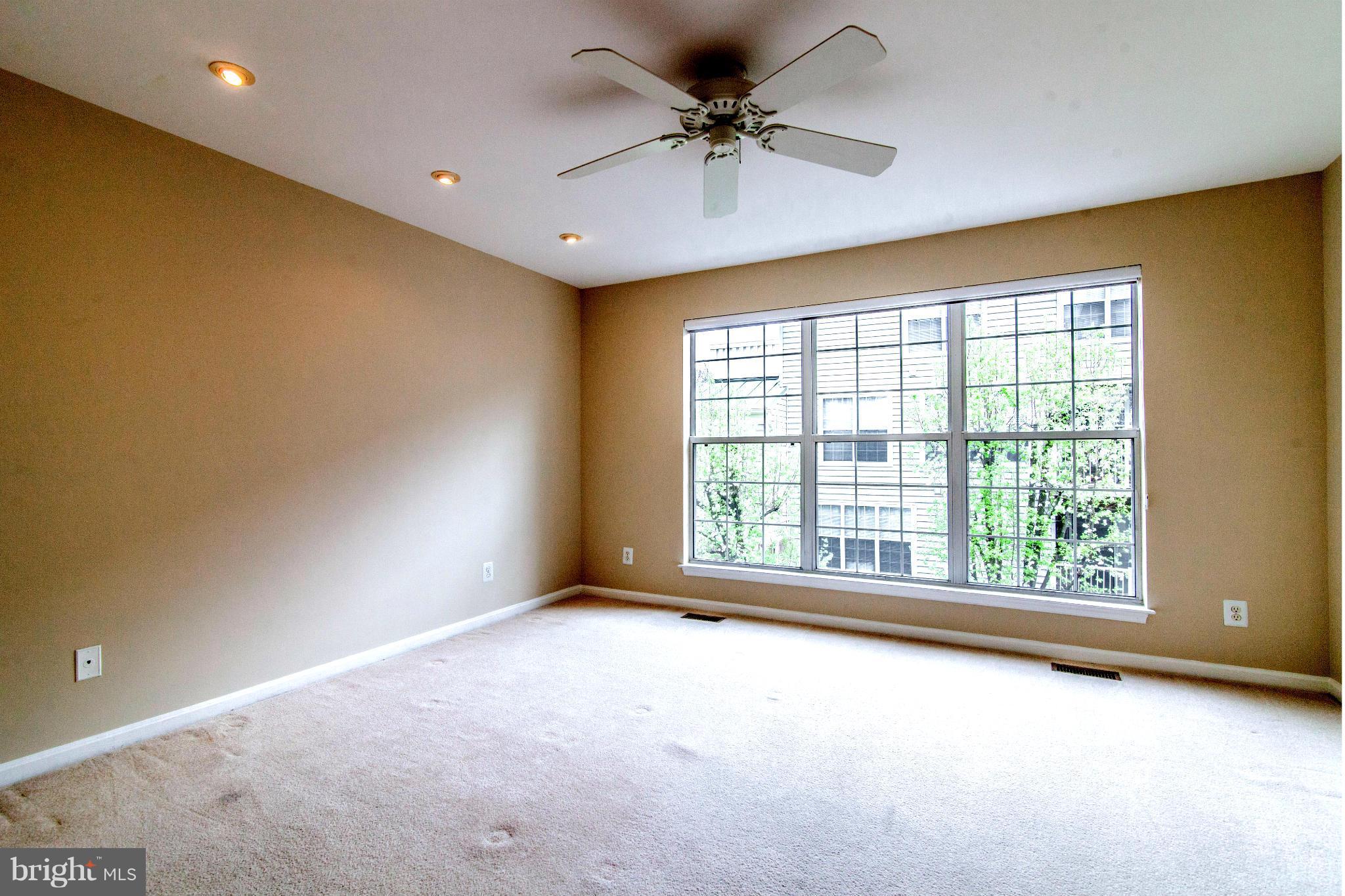 THE CROSSINGS - Residential