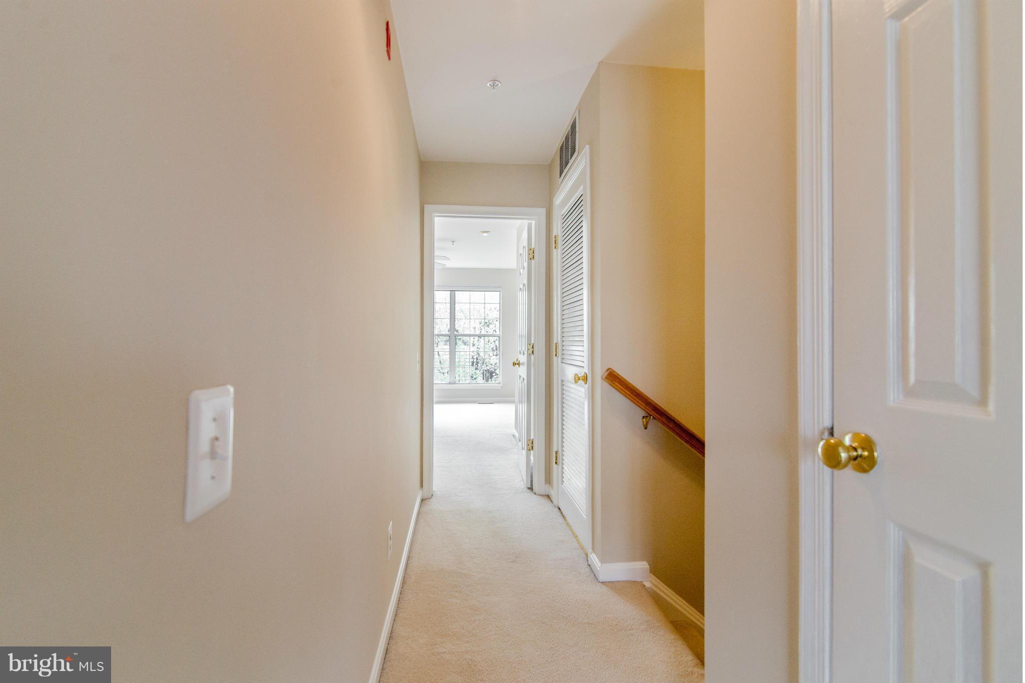 THE CROSSINGS - Residential