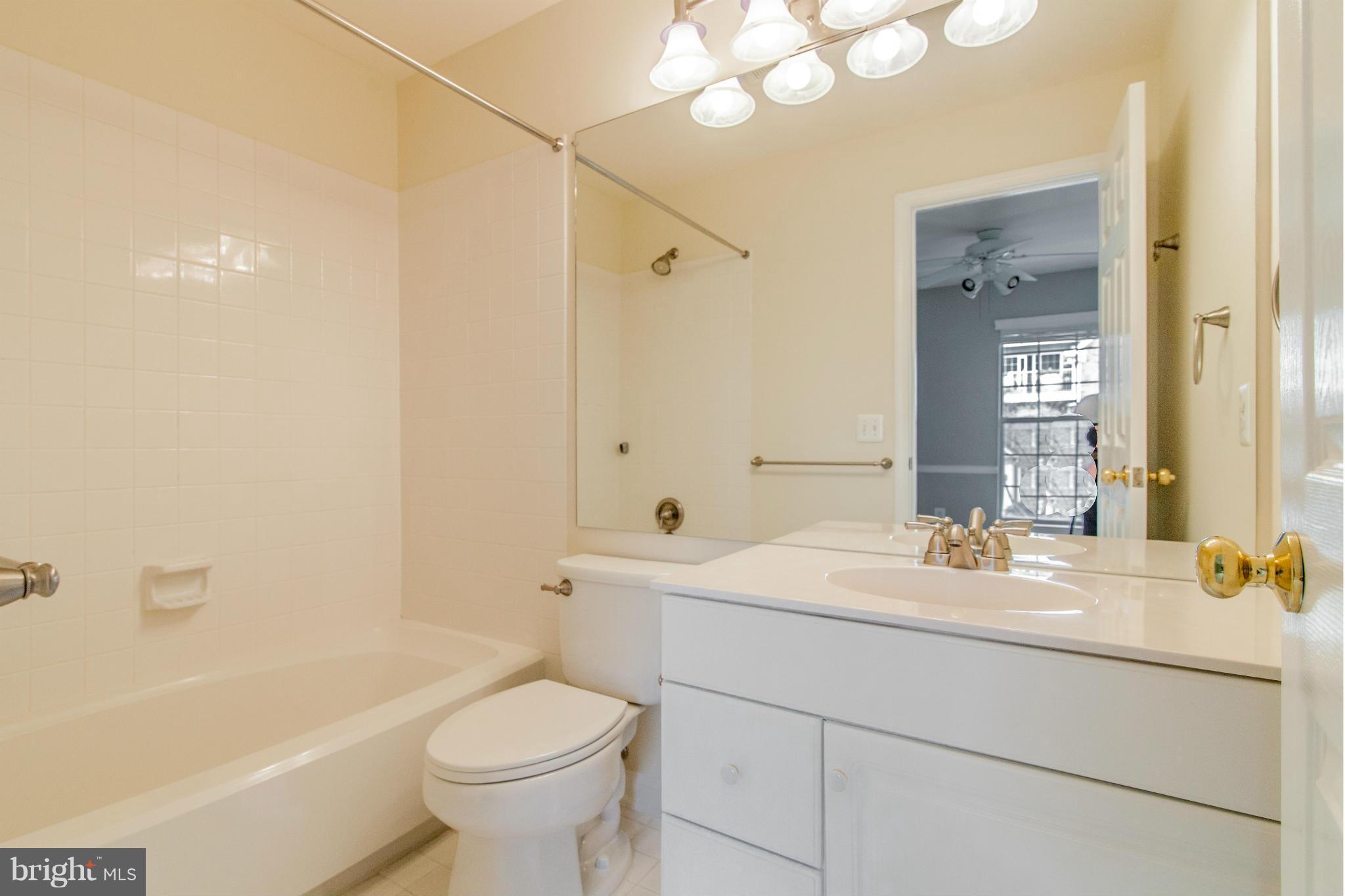 THE CROSSINGS - Residential