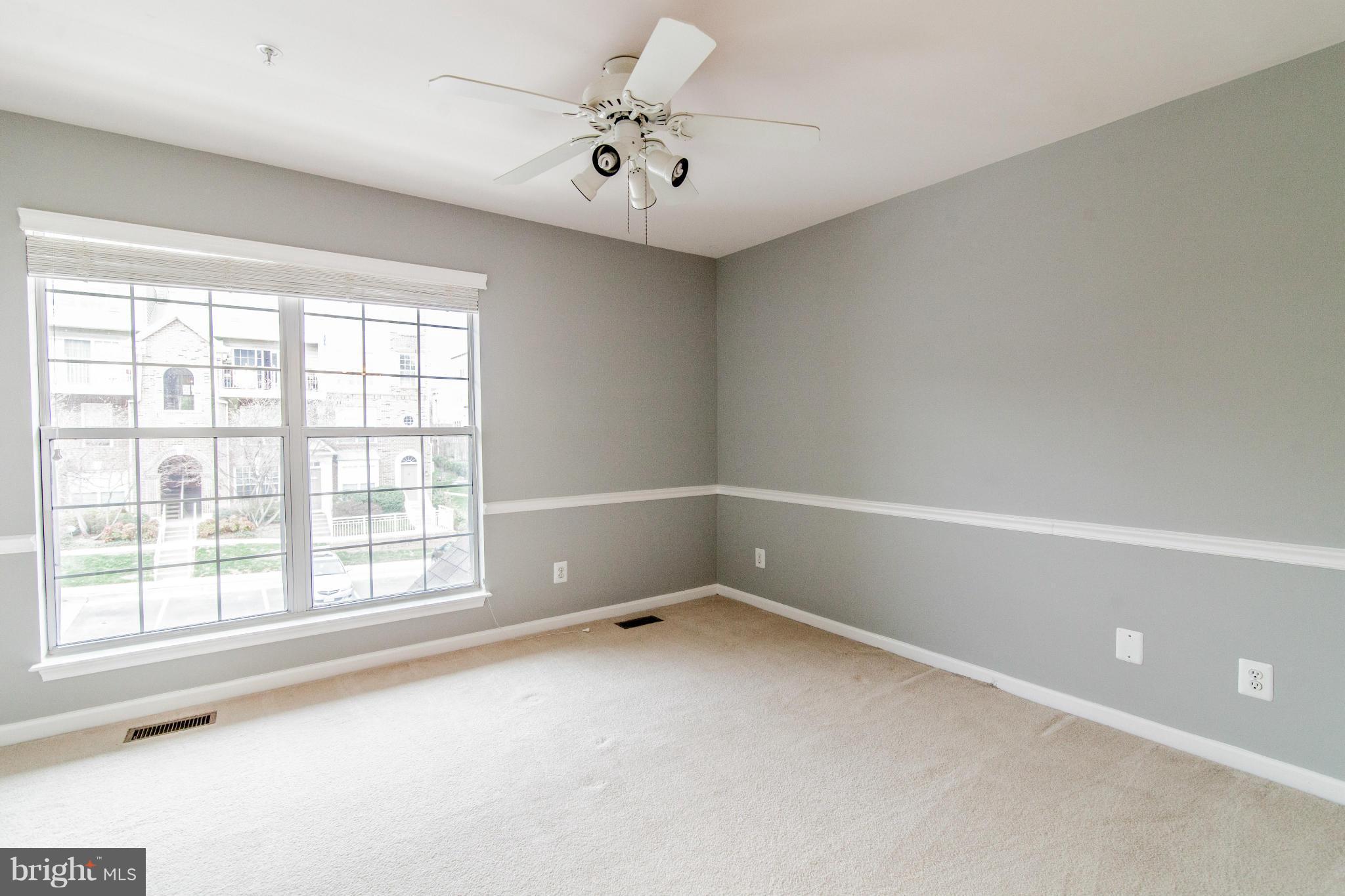 THE CROSSINGS - Residential