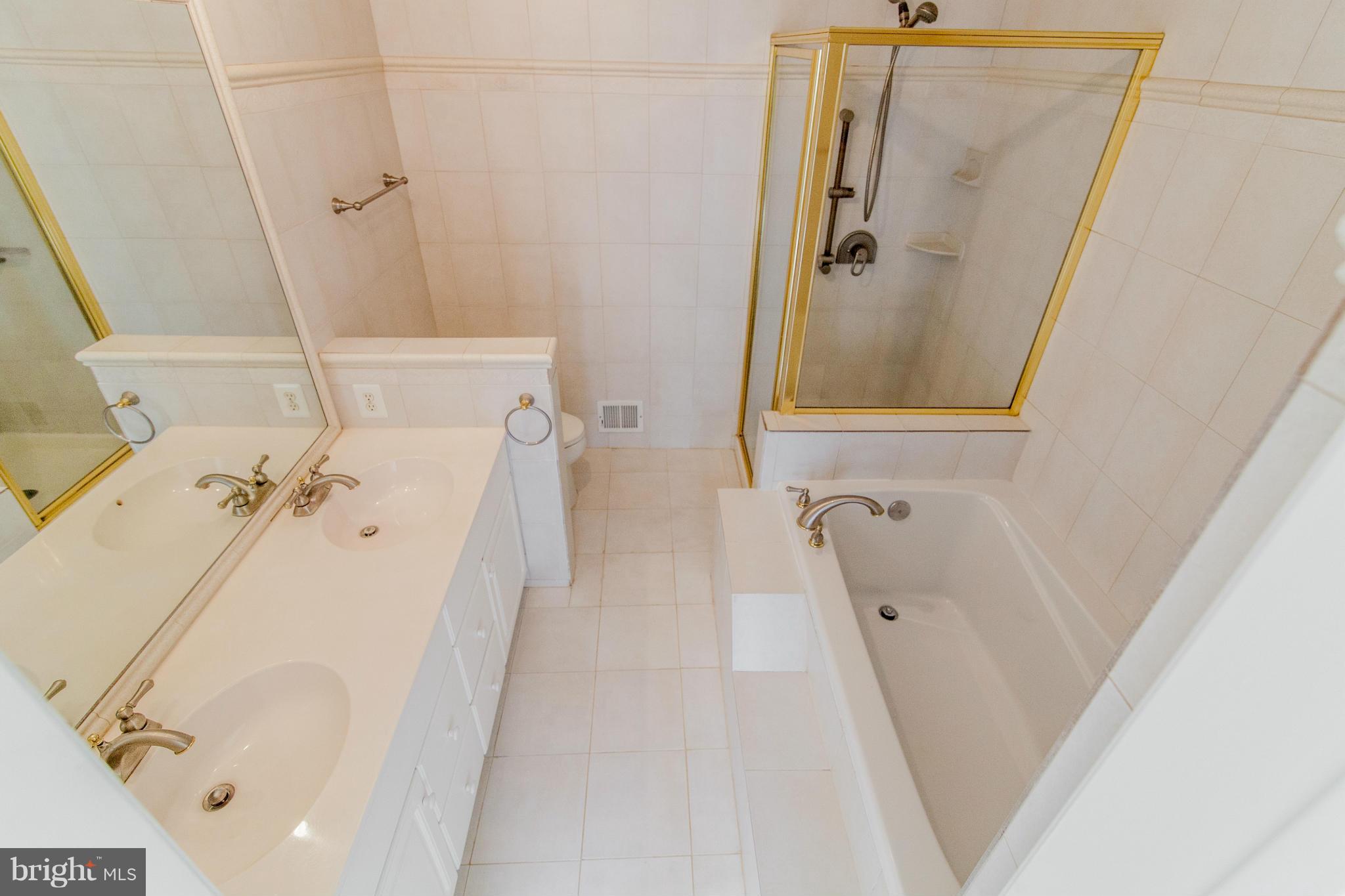 THE CROSSINGS - Residential