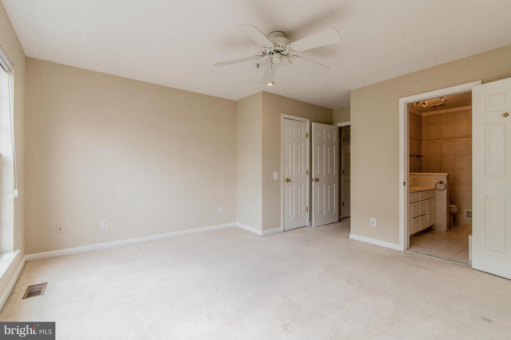 THE CROSSINGS - Residential