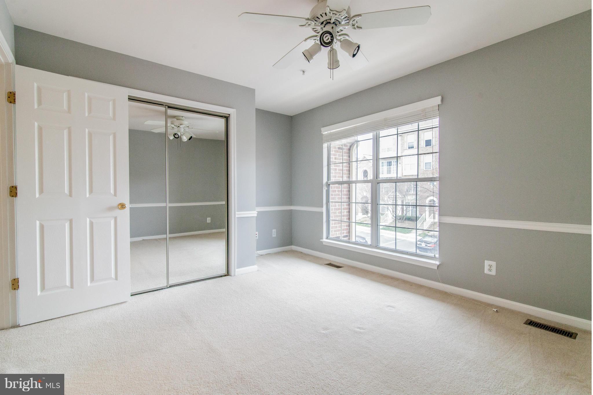 THE CROSSINGS - Residential