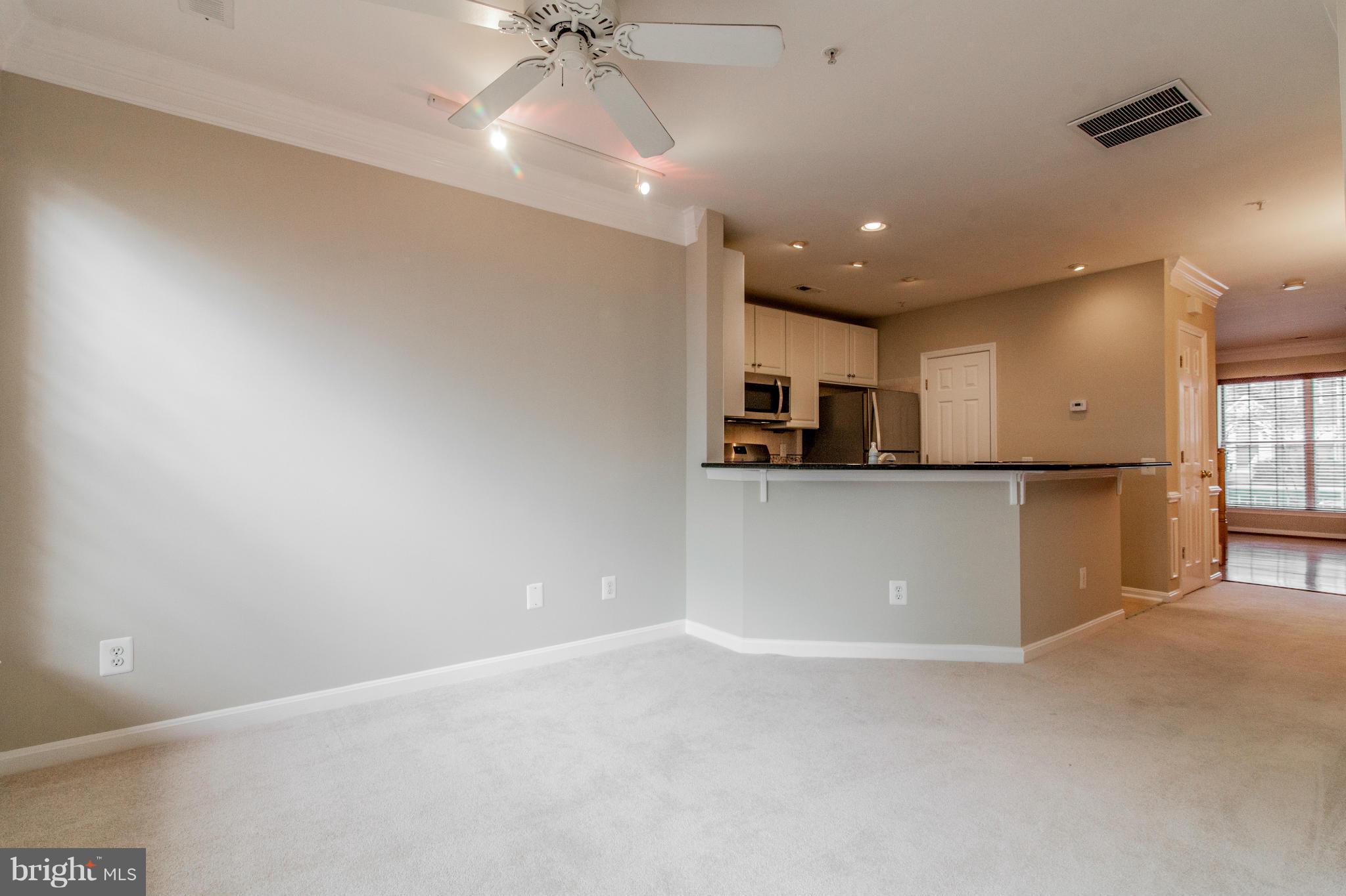 THE CROSSINGS - Residential